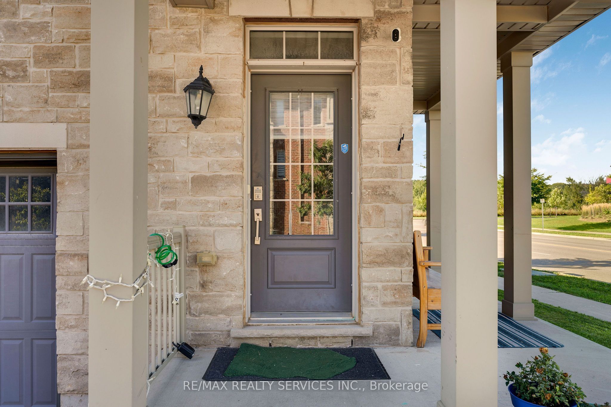 411 Hardwick Common, Oakville, ON L6H 0P6 photo 5