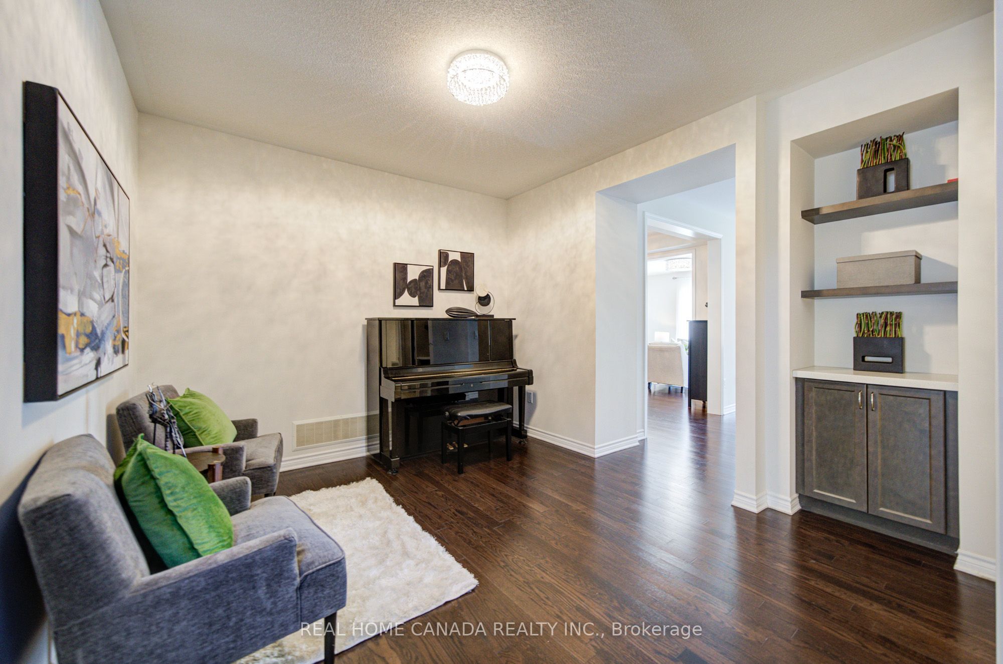 558 Bartleman Terrace, Milton, ON L9T 6Z4 photo 5