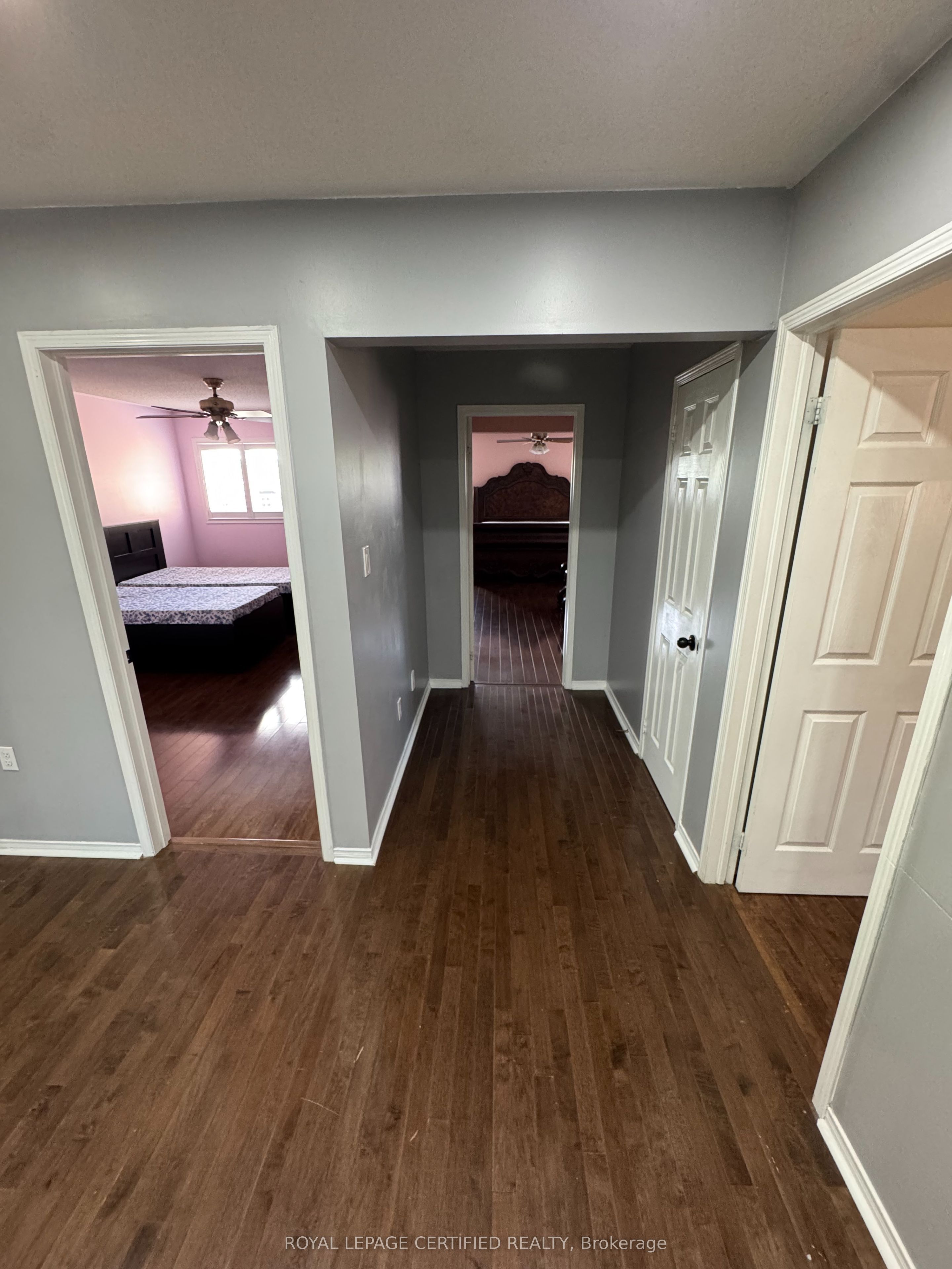 136 Luella Crescent, Brampton, ON L7A 3H8 photo 5