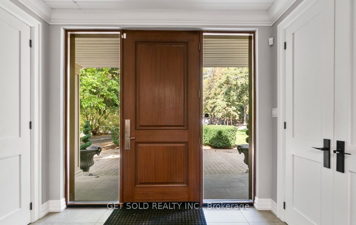 2552 Jarvis Street, Mississauga, ON L5C 2P6 photo 5