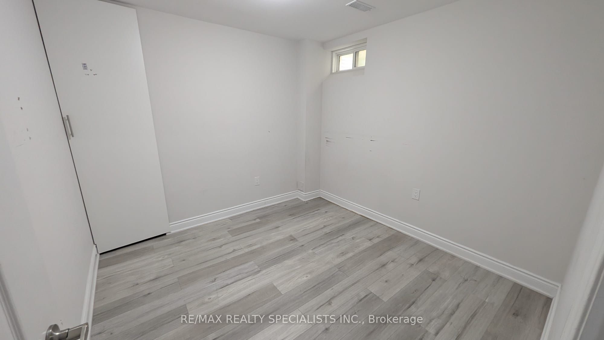 62 HUBBELL Road (Basement Apartment), Brampton, ON L6Y 1P3 photo 3