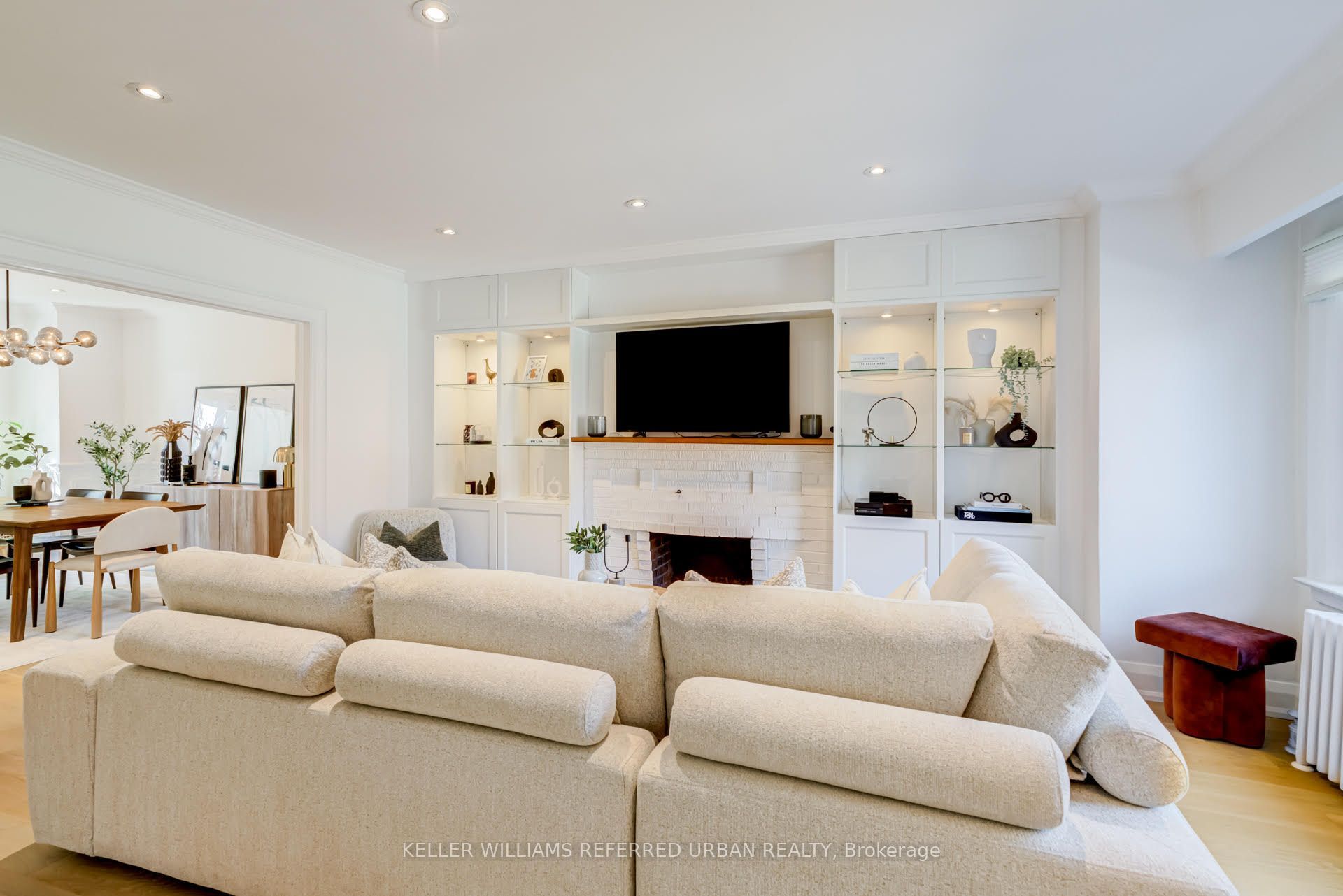 2522 Lake Shore Boulevard W, Toronto, ON M8V 1E1 photo 4