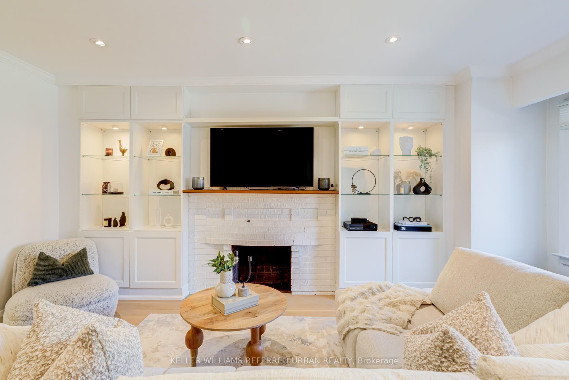 2522 Lake Shore Boulevard W, Toronto, ON M8V 1E1 photo 5