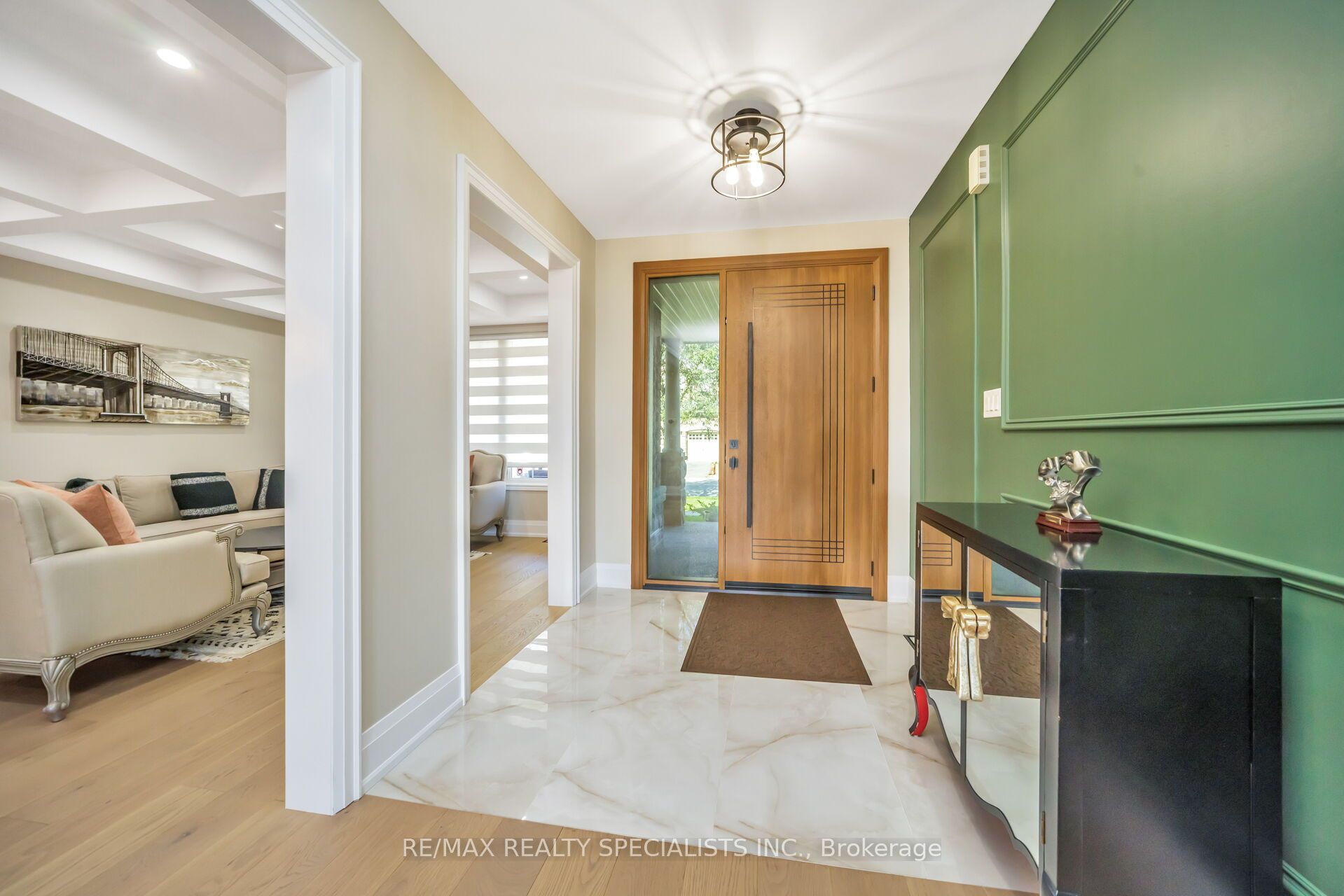 76 Midsummer Drive, Brampton, ON L6P 3E4 photo 4