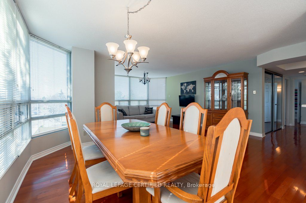 320 Mill Street S 304, Brampton, ON L6Y 3V2 photo 5