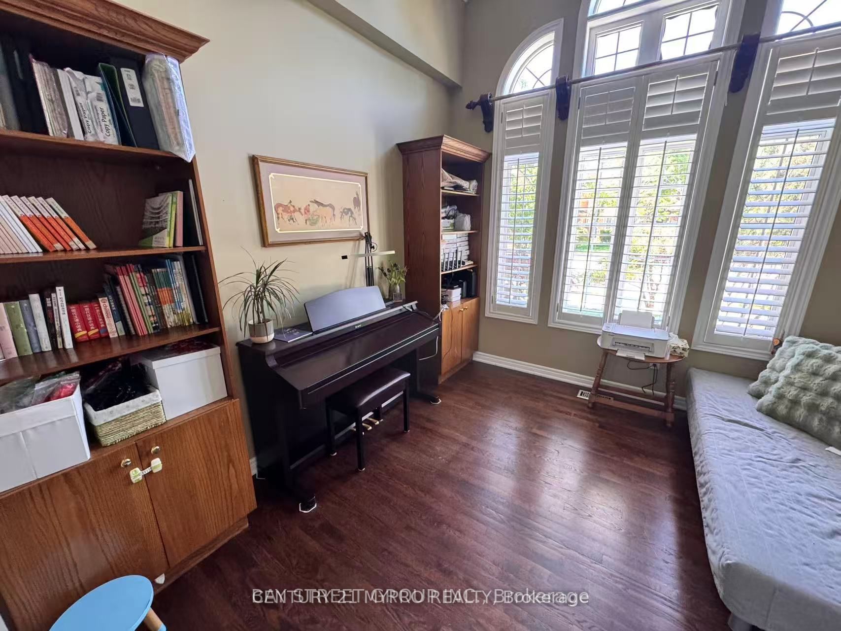 2179 North Ridge Trail, Oakville, ON L6H 6W7 photo 3