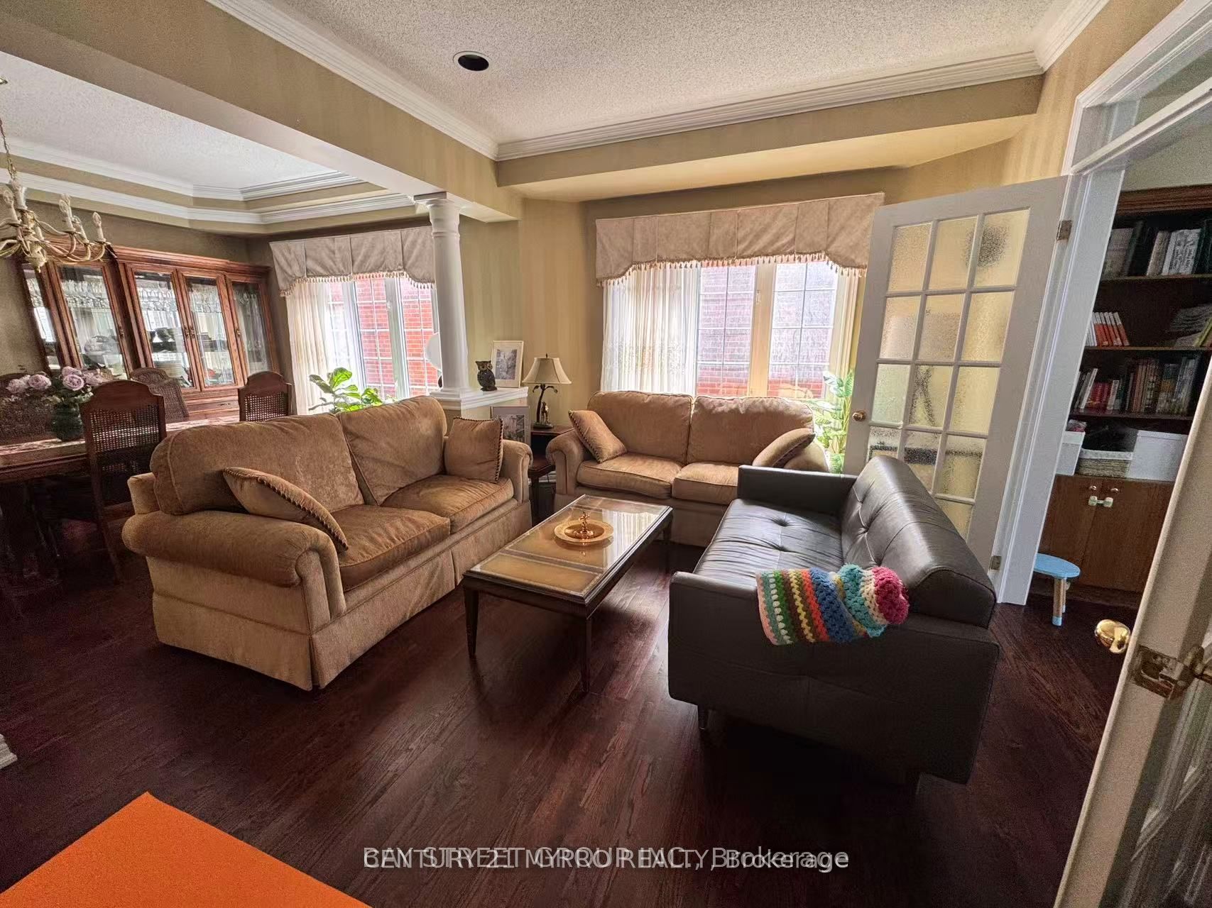 2179 North Ridge Trail, Oakville, ON L6H 6W7 photo 4