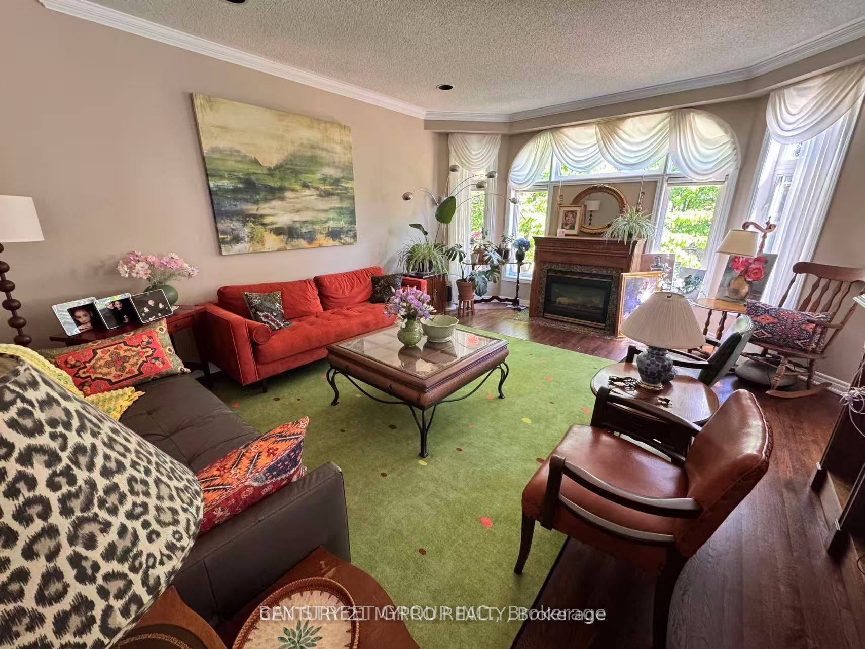 2179 North Ridge Trail, Oakville, ON L6H 6W7 photo 5