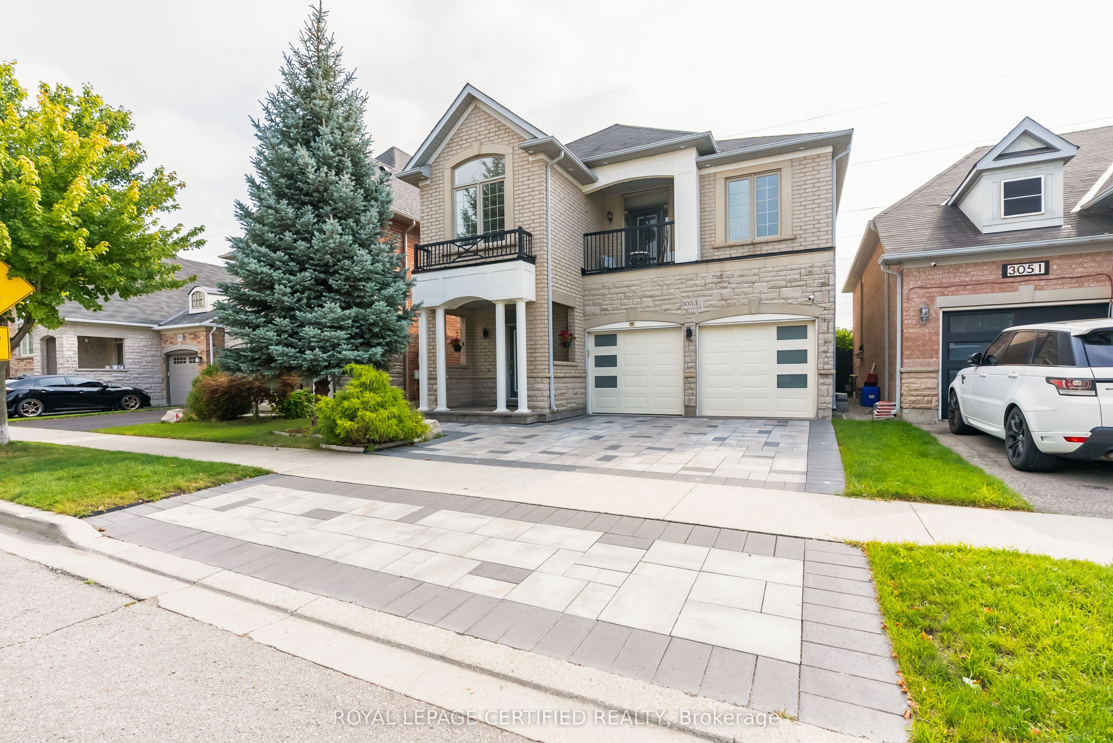 3053 Ferguson Drive, Burlington, ON L7M 0G5 photo 2