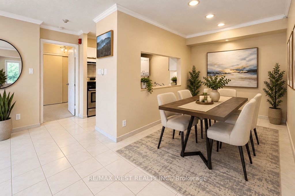 65 Trailwood Drive 233, Mississauga, ON L4Z 3L1 photo 3