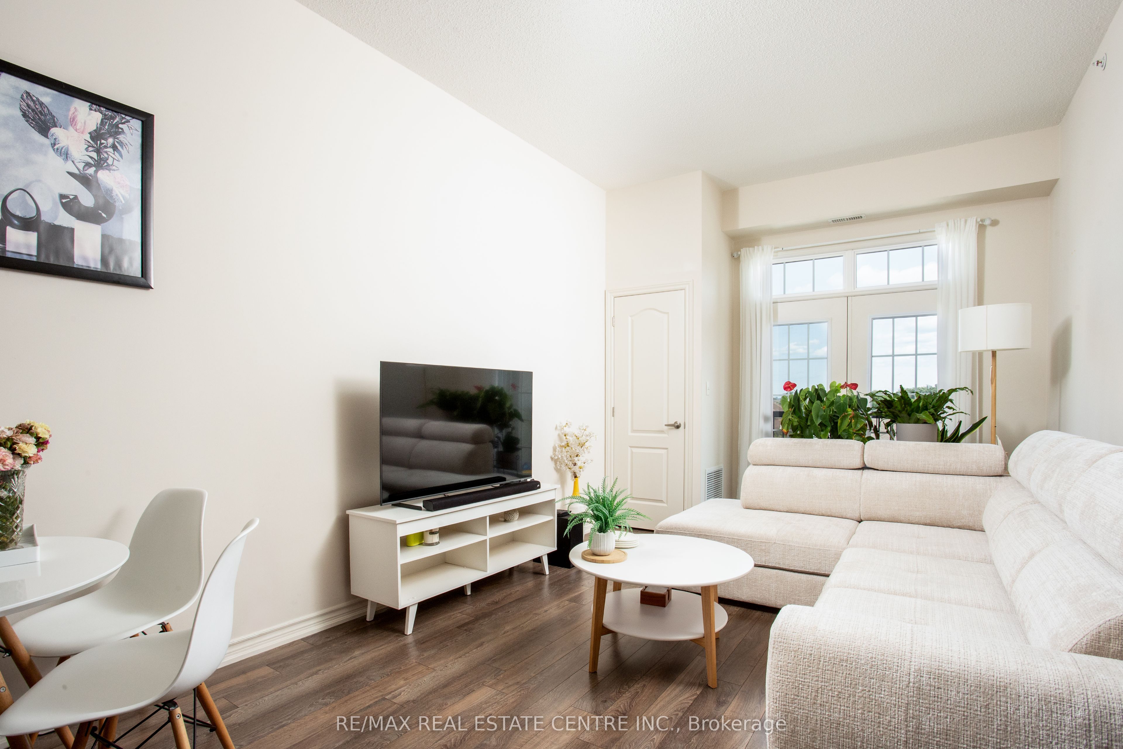 1460 Main Street E 412, Milton, ON L9T 8W5 photo 4