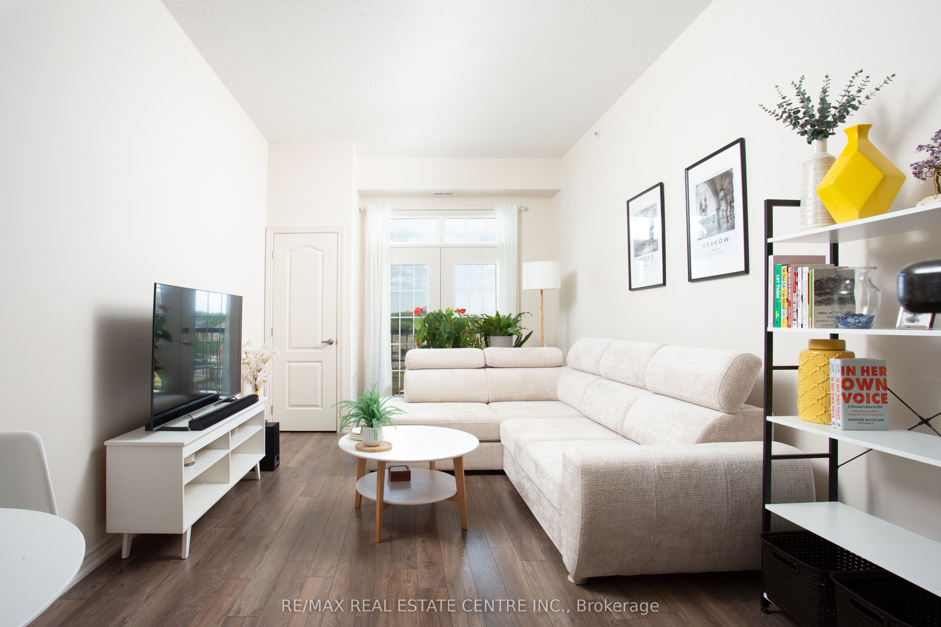 1460 Main Street E 412, Milton, ON L9T 8W5 photo 5