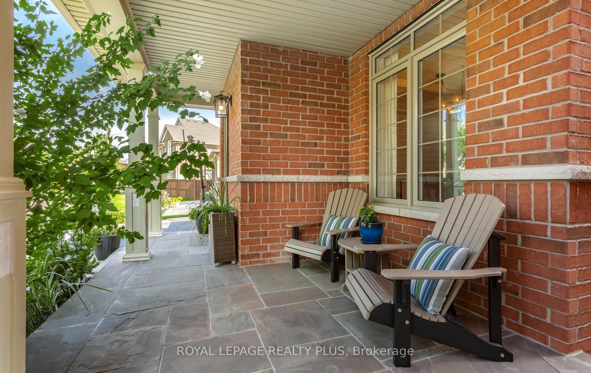 238 Melanson Heights, Milton, ON L9T 0S6 photo 4