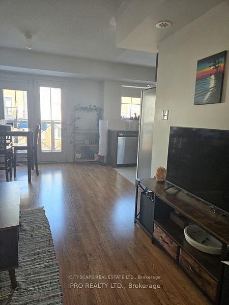 2476 Post Road 09, Oakville, ON L6H 0K1 photo 3