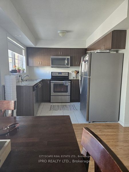 2476 Post Road 09, Oakville, ON L6H 0K1 photo 4