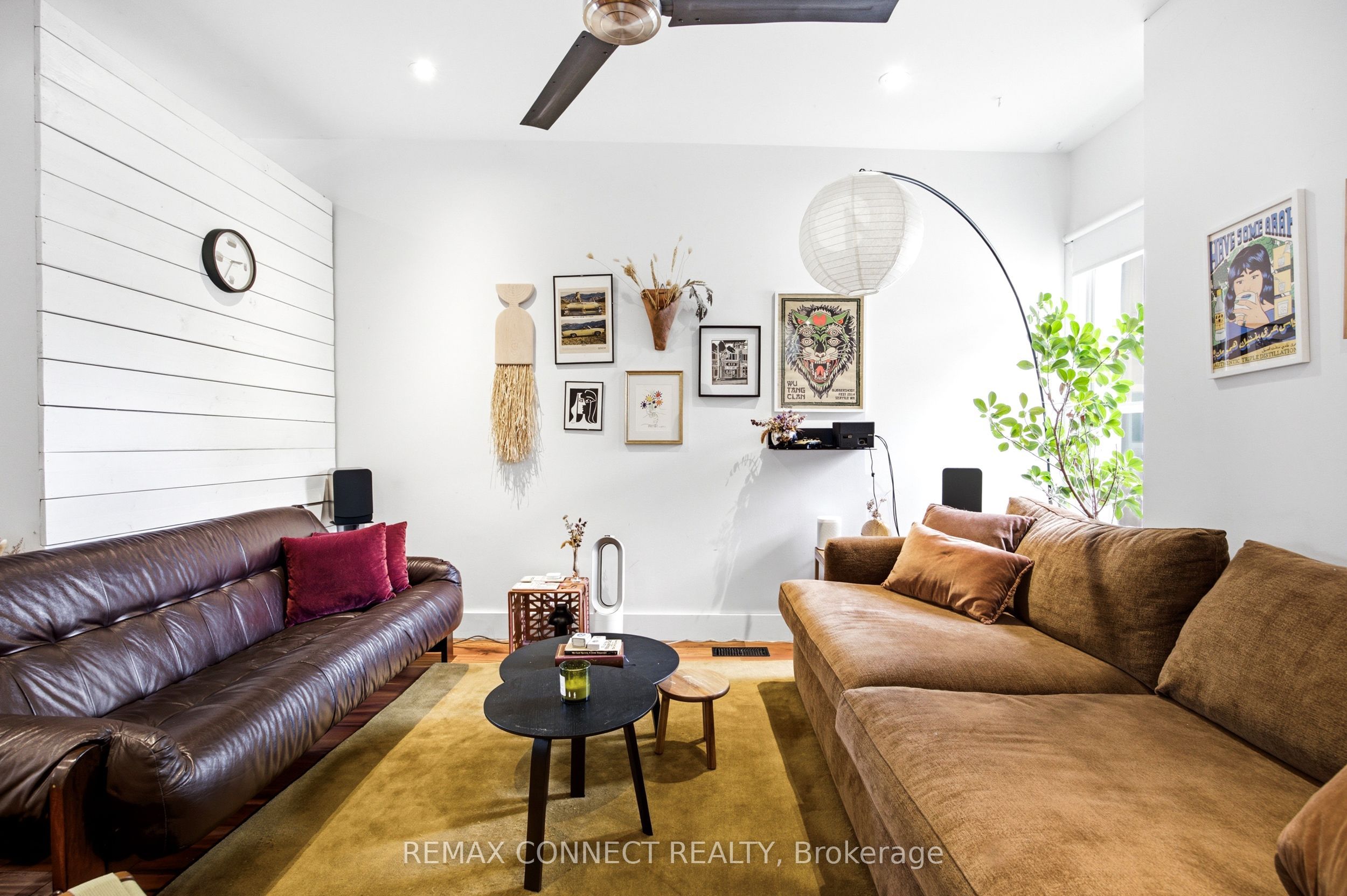 37 Noble Street, Toronto, ON M6K 2C7 photo 2