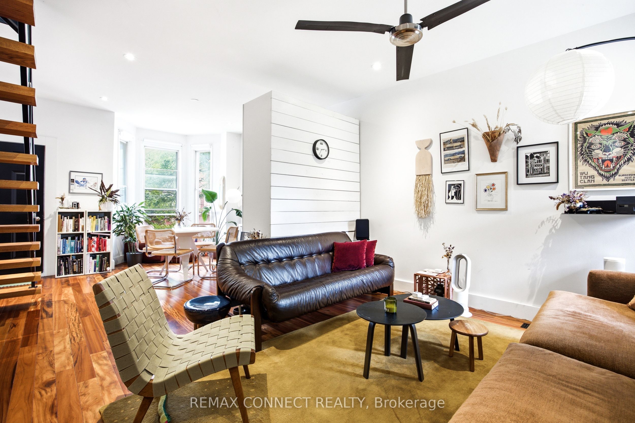 37 Noble Street, Toronto, ON M6K 2C7 photo 3