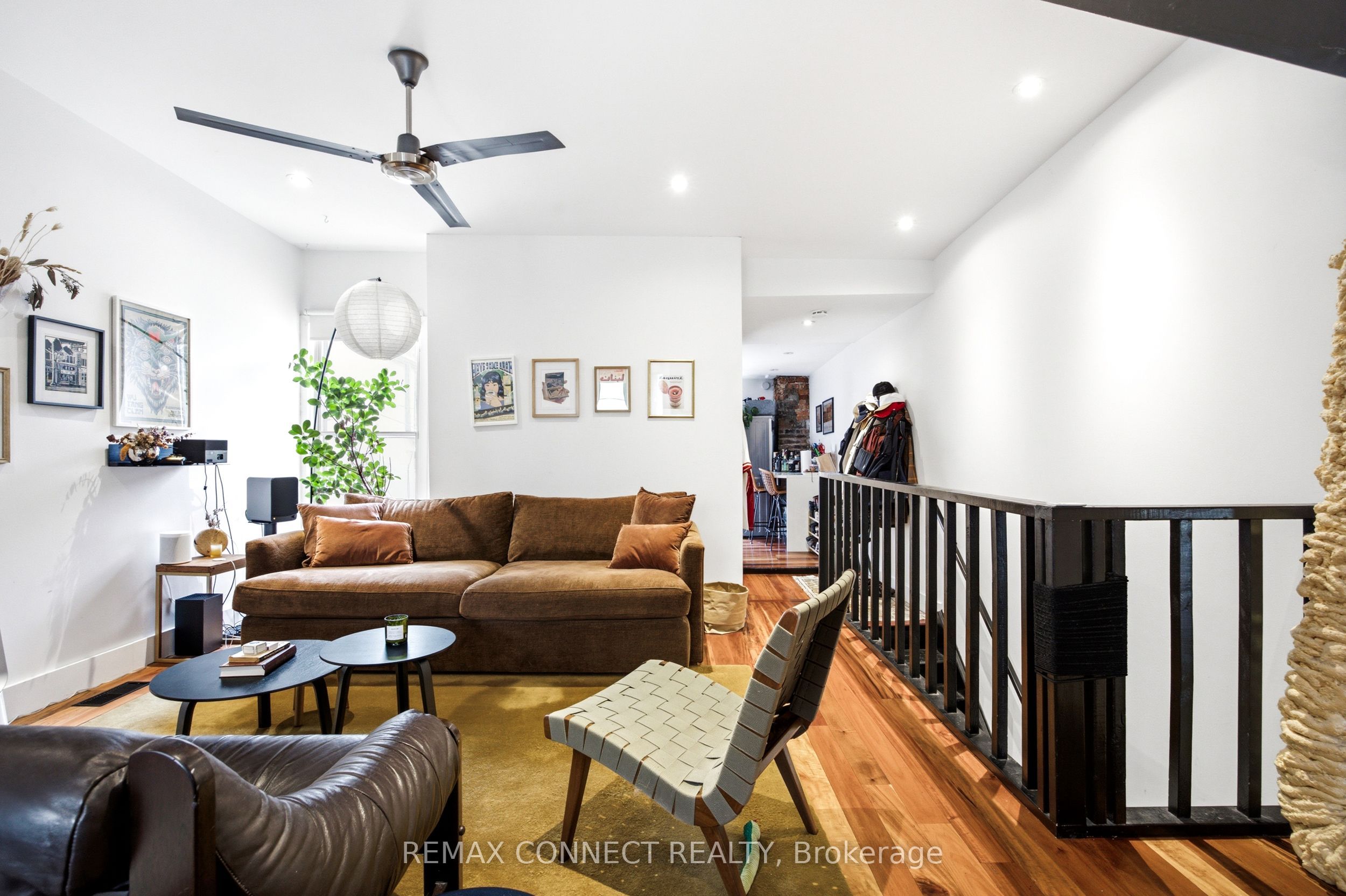 37 Noble Street, Toronto, ON M6K 2C7 photo 4