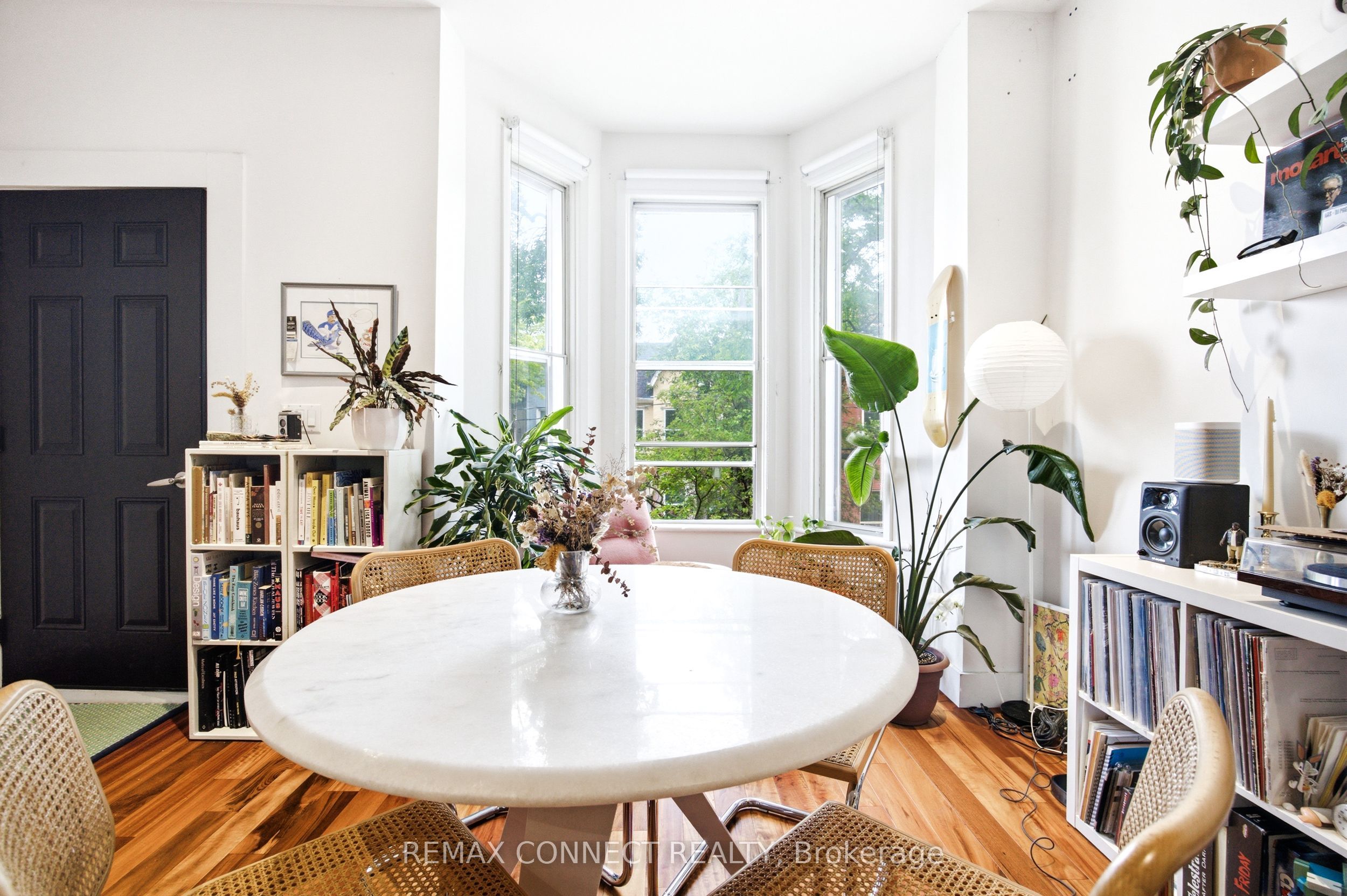 37 Noble Street, Toronto, ON M6K 2C7 photo 5