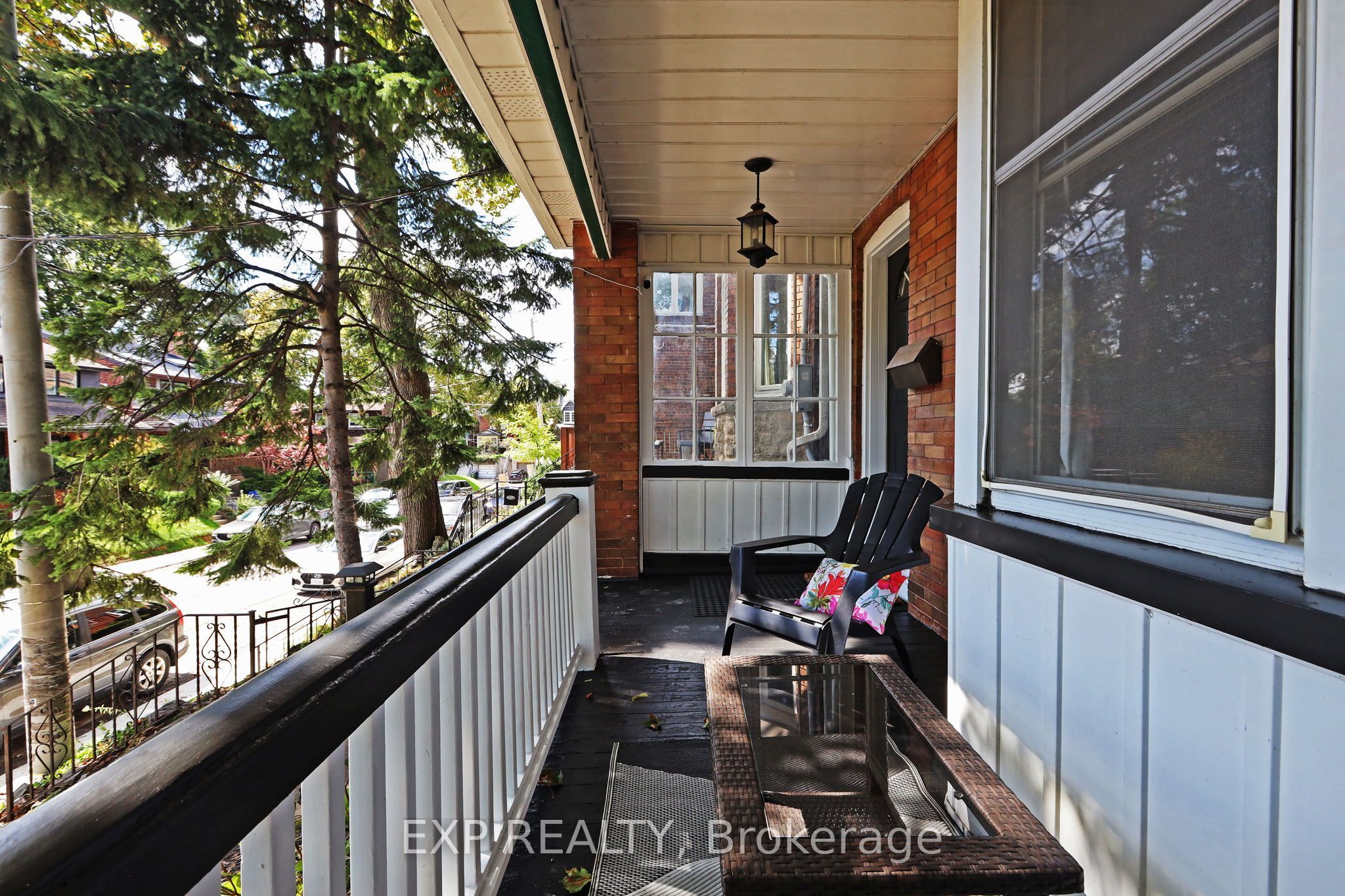 60 Parkdale Road, Toronto, ON M6R 1E2 photo 3