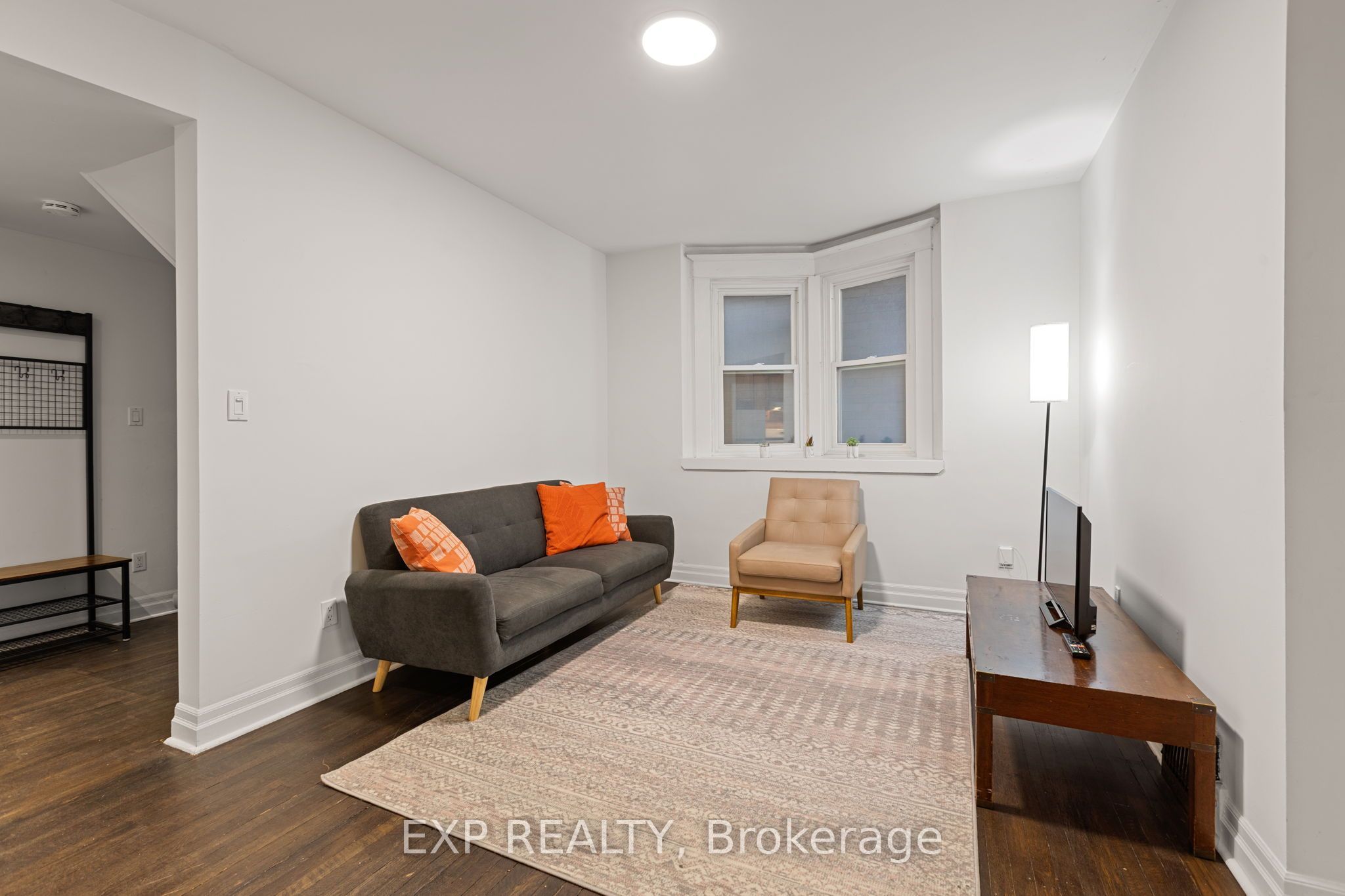 60 Parkdale Road, Toronto, ON M6R 1E2 photo 5