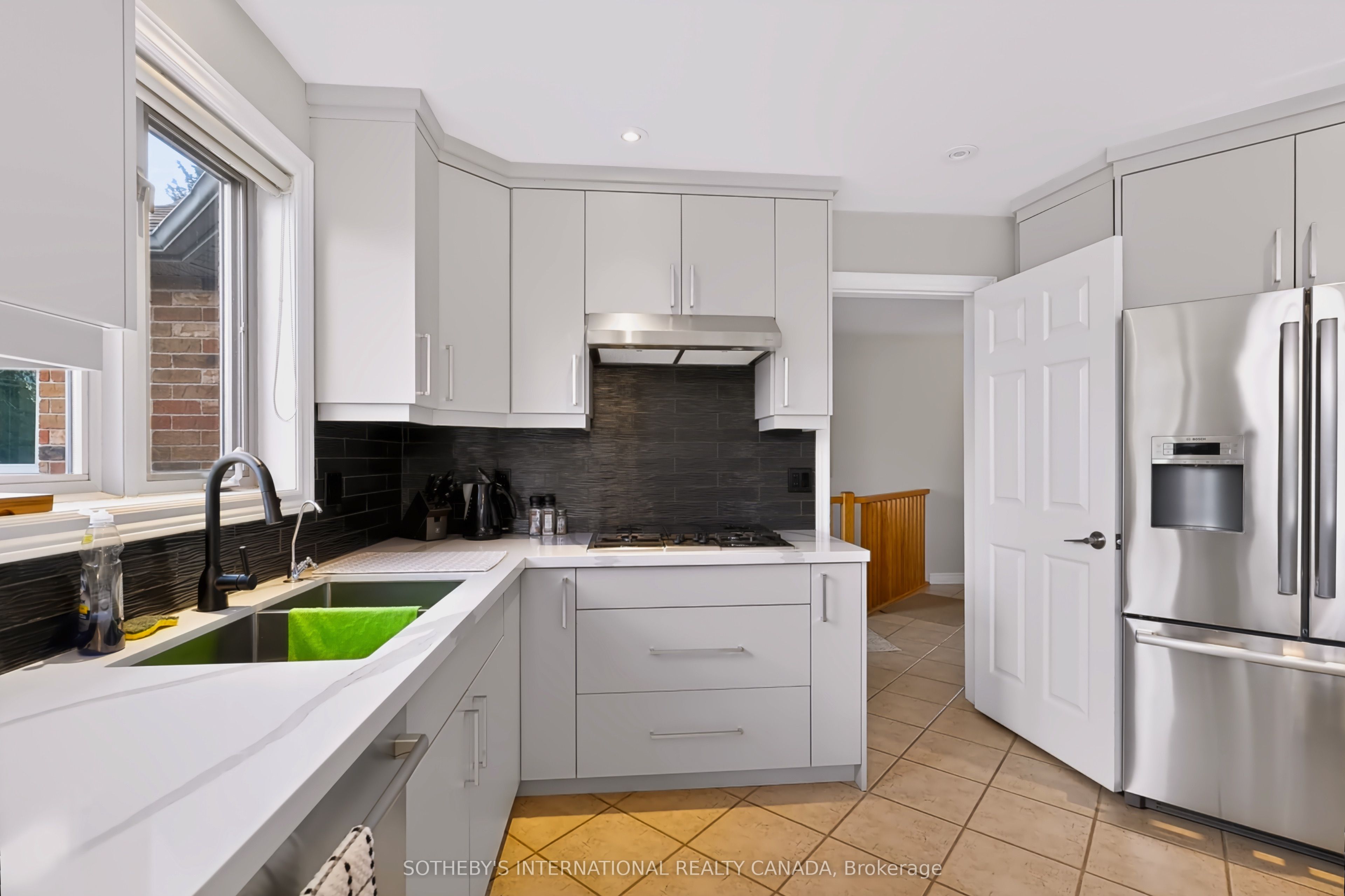 11525 5th Line Nassagaweya, Milton, ON L0P 1B0 photo 4