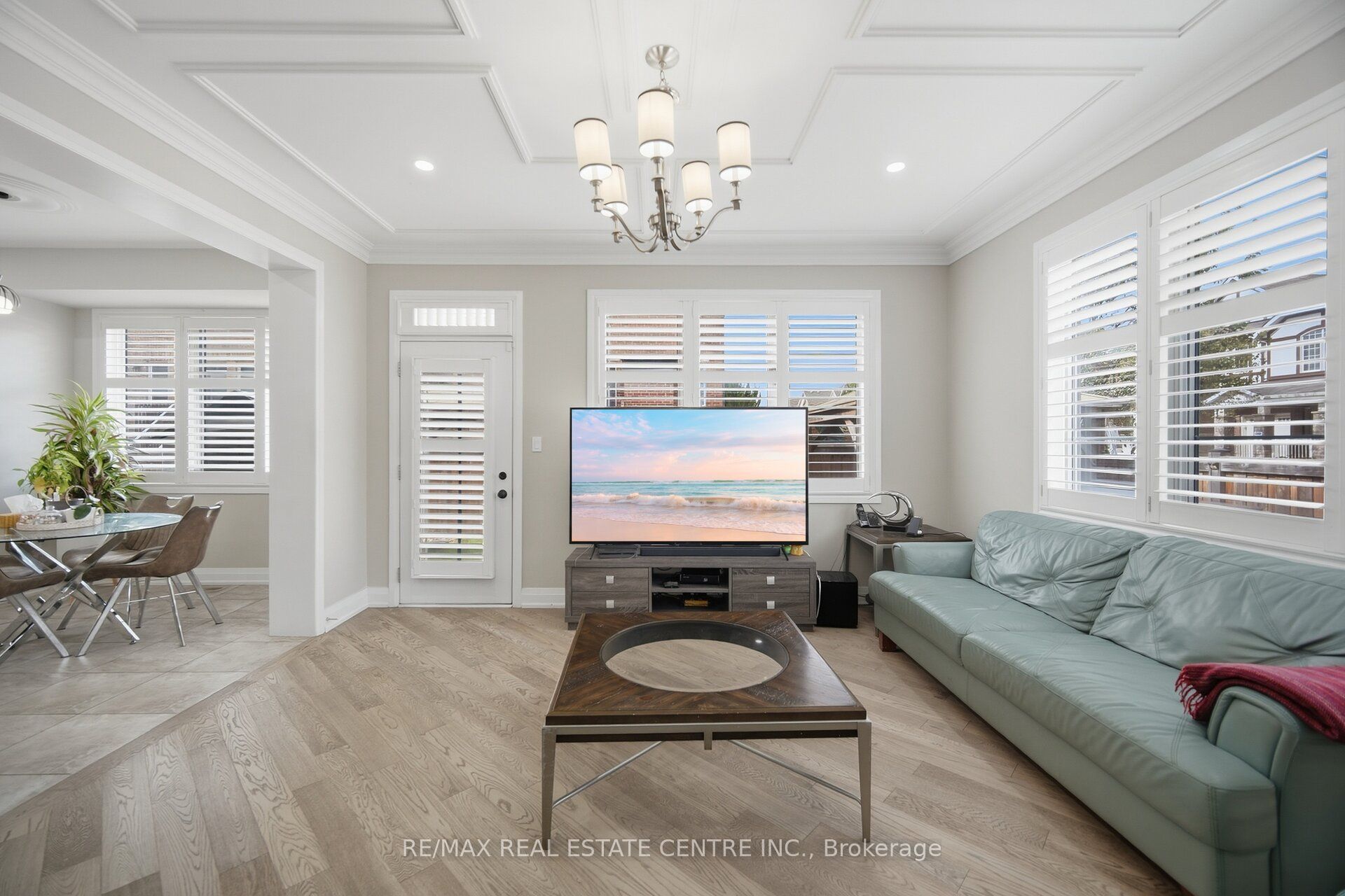 153 Whitlock Avenue, Milton, ON L9E 1G1 photo 5