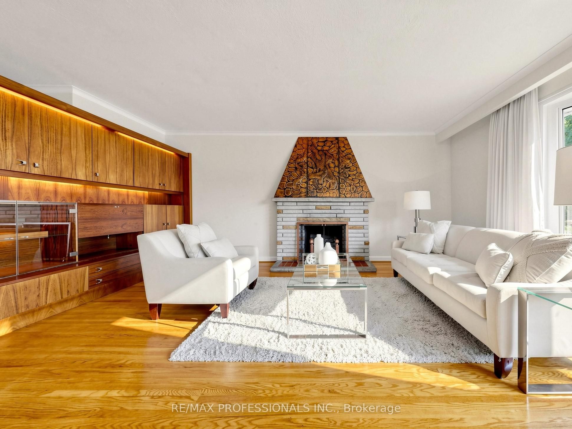 36 Tewsley Place, Toronto, ON M9P 1N7 photo 3