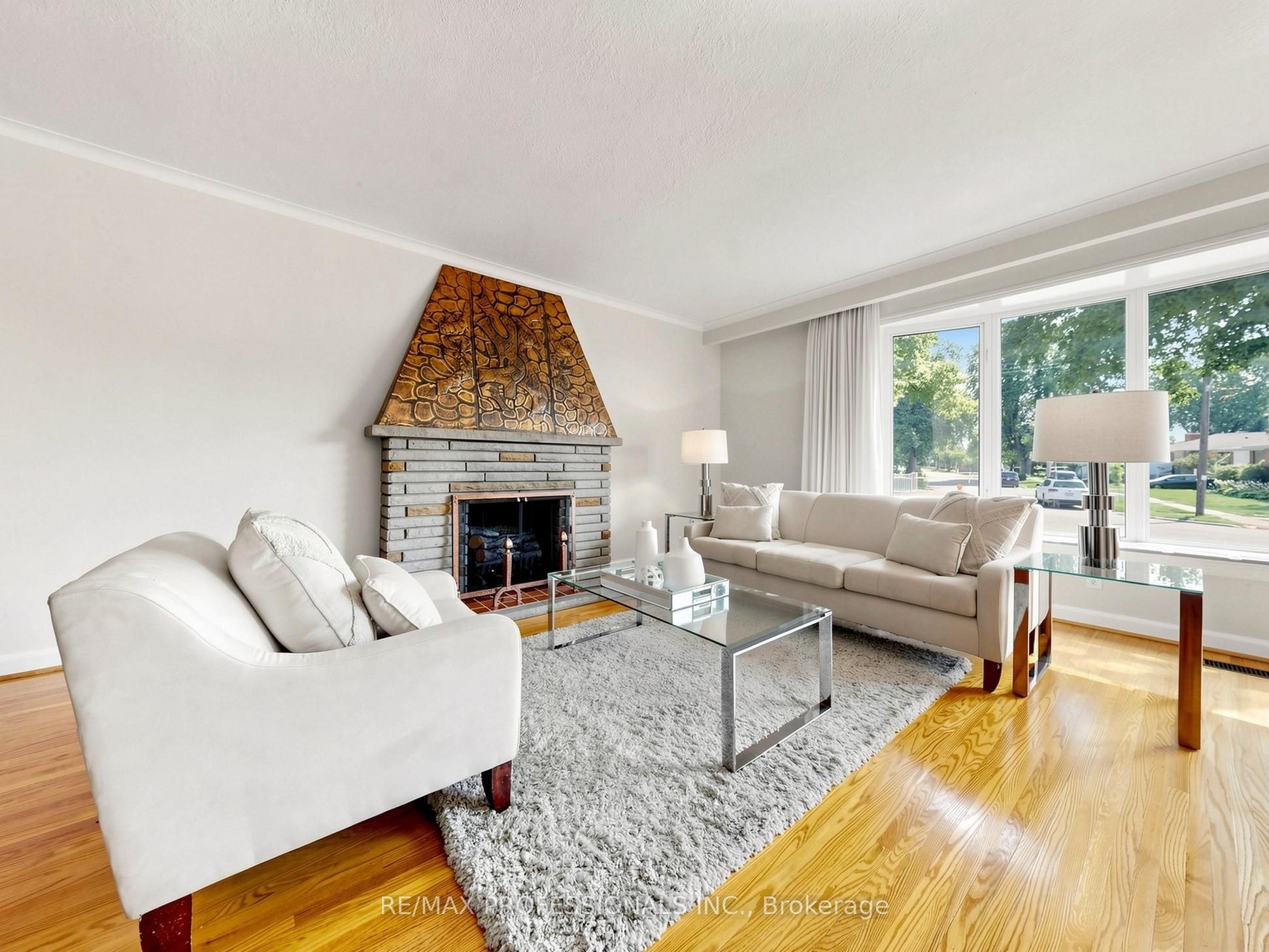 36 Tewsley Place, Toronto, ON M9P 1N7 photo 4