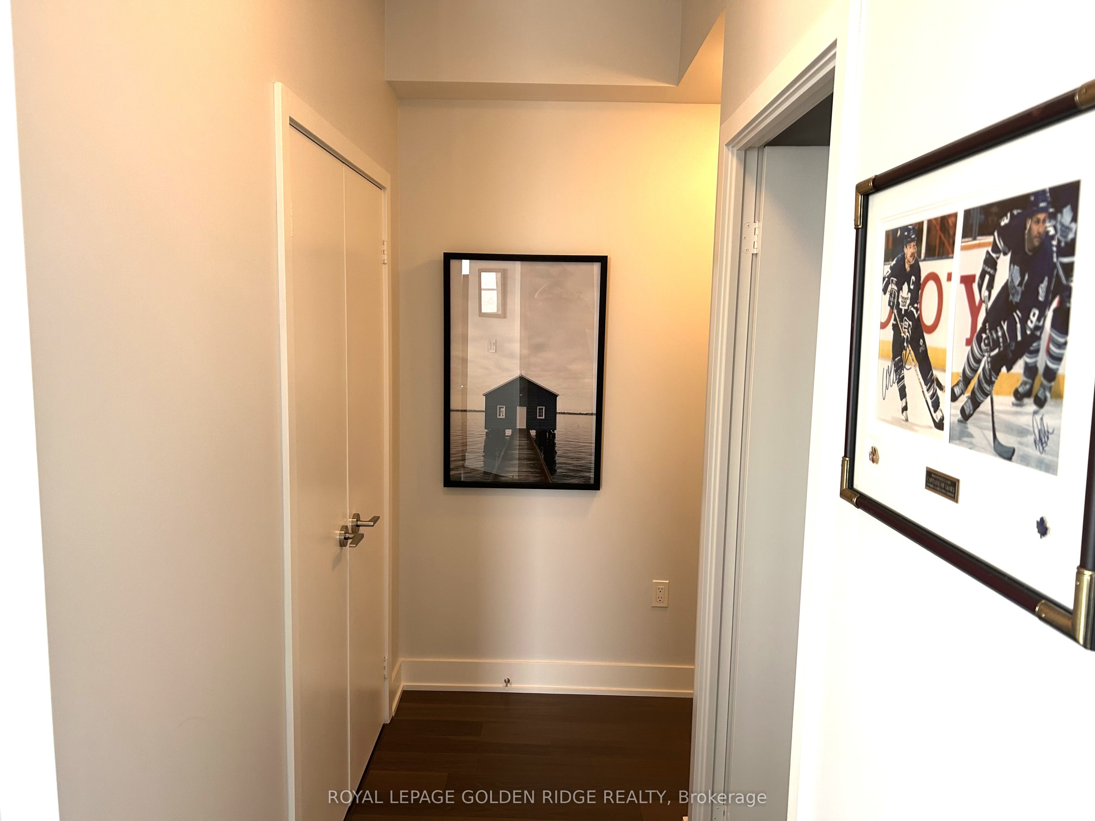 20 Shore Breeze Drive S 2607, Toronto, ON M8V 0C7 photo 3