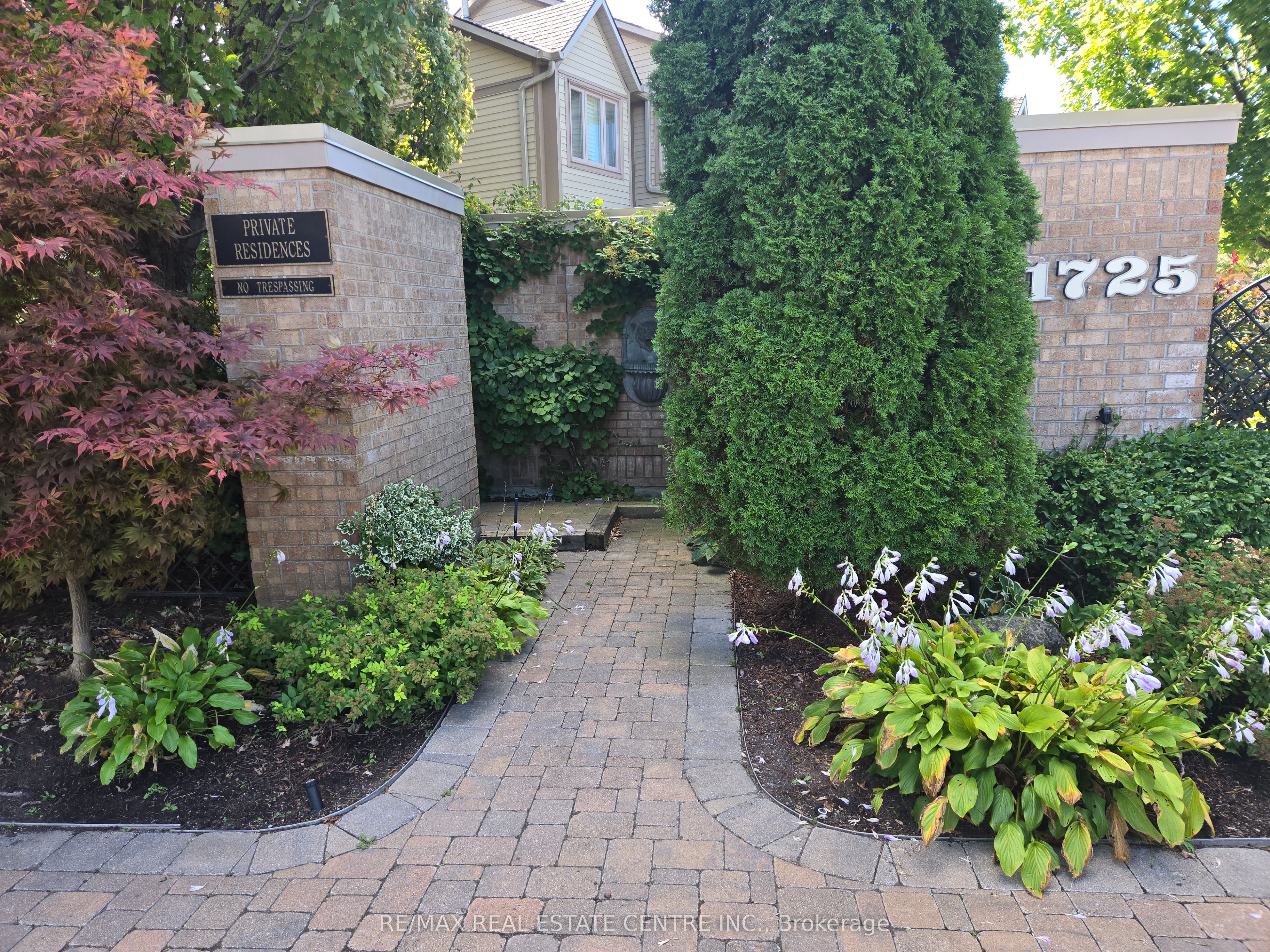 1725 The Chase 88, Mississauga, ON L5M 4N3 photo 3