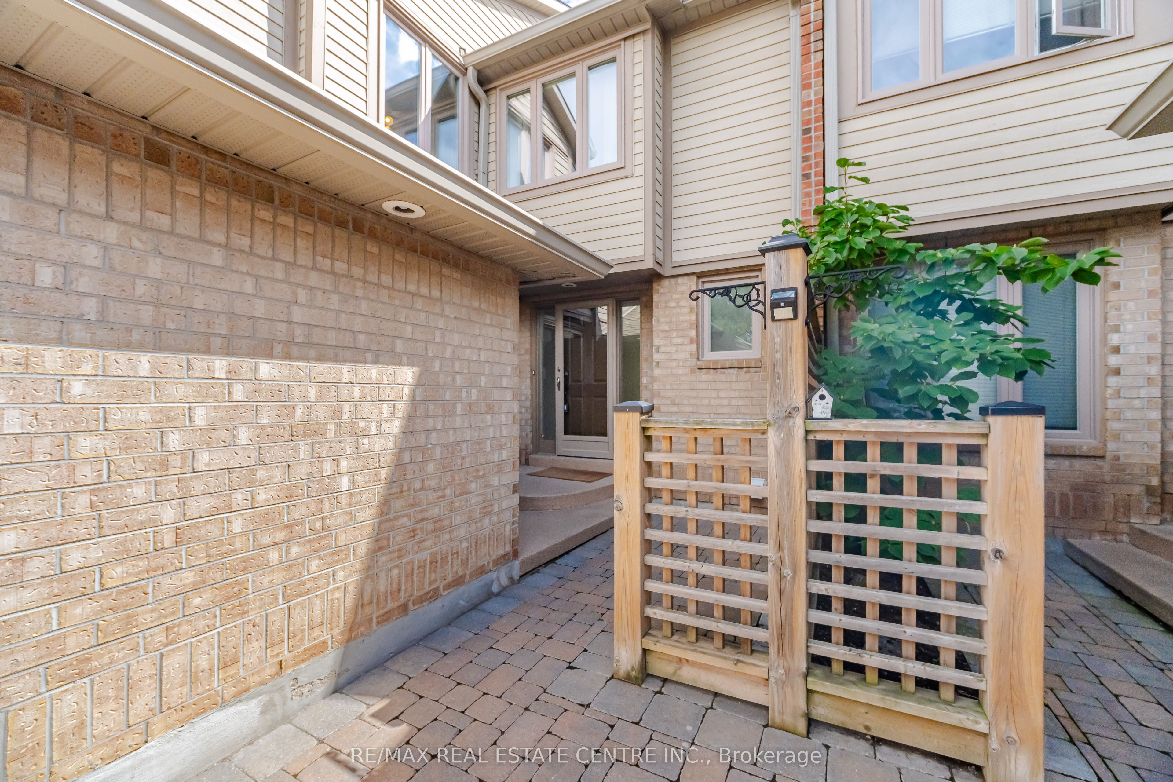 1725 The Chase 88, Mississauga, ON L5M 4N3 photo 4