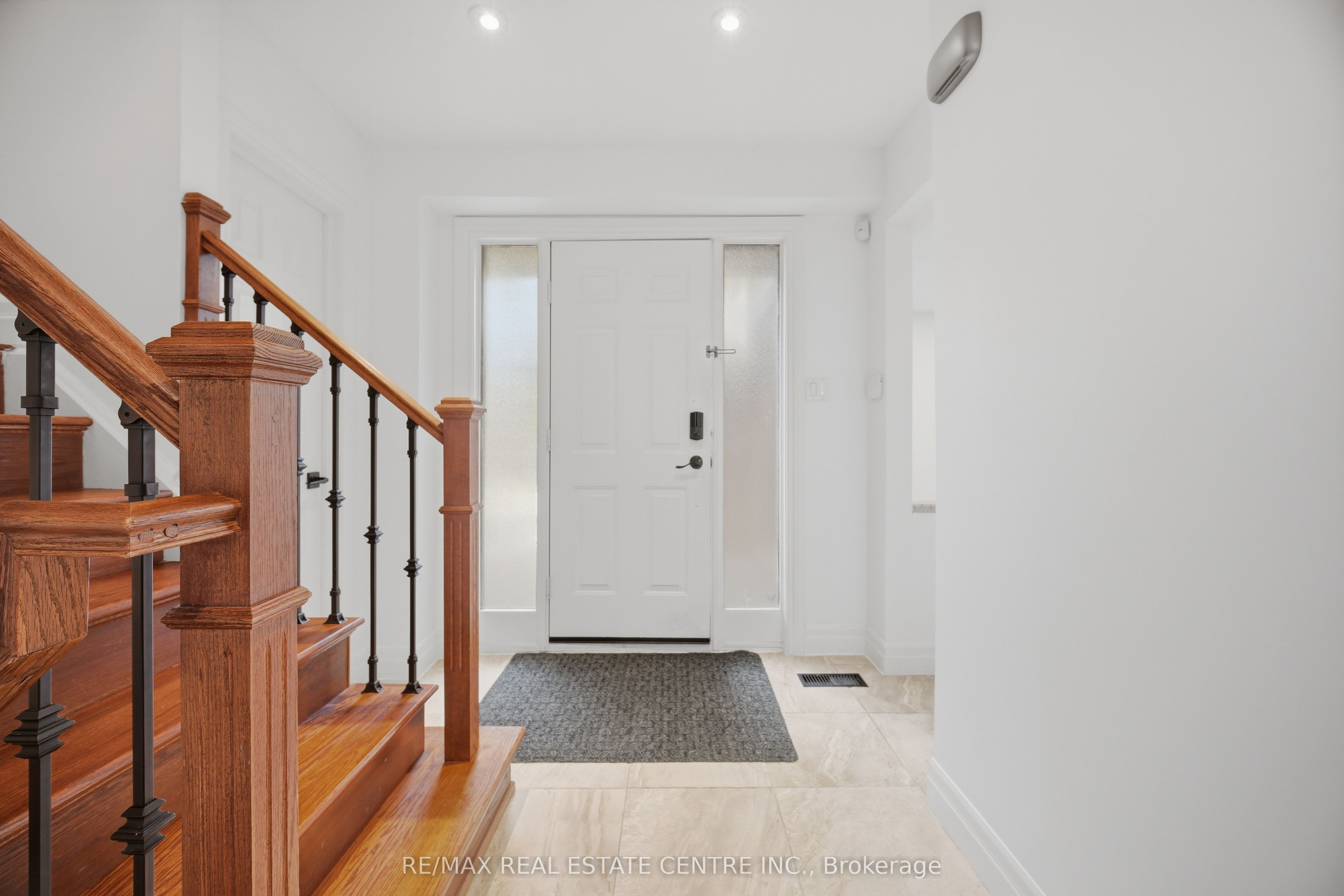 1725 The Chase 88, Mississauga, ON L5M 4N3 photo 5