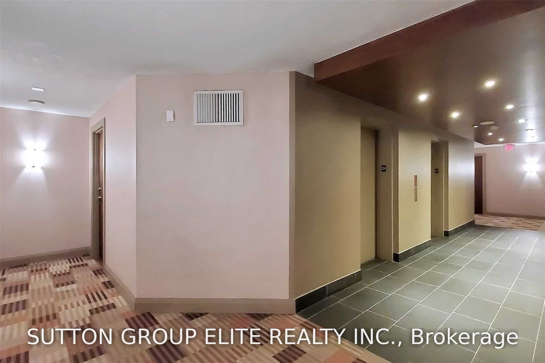 4090 Living Arts Drive 2412, Mississauga, ON L5B 4M8 photo 4