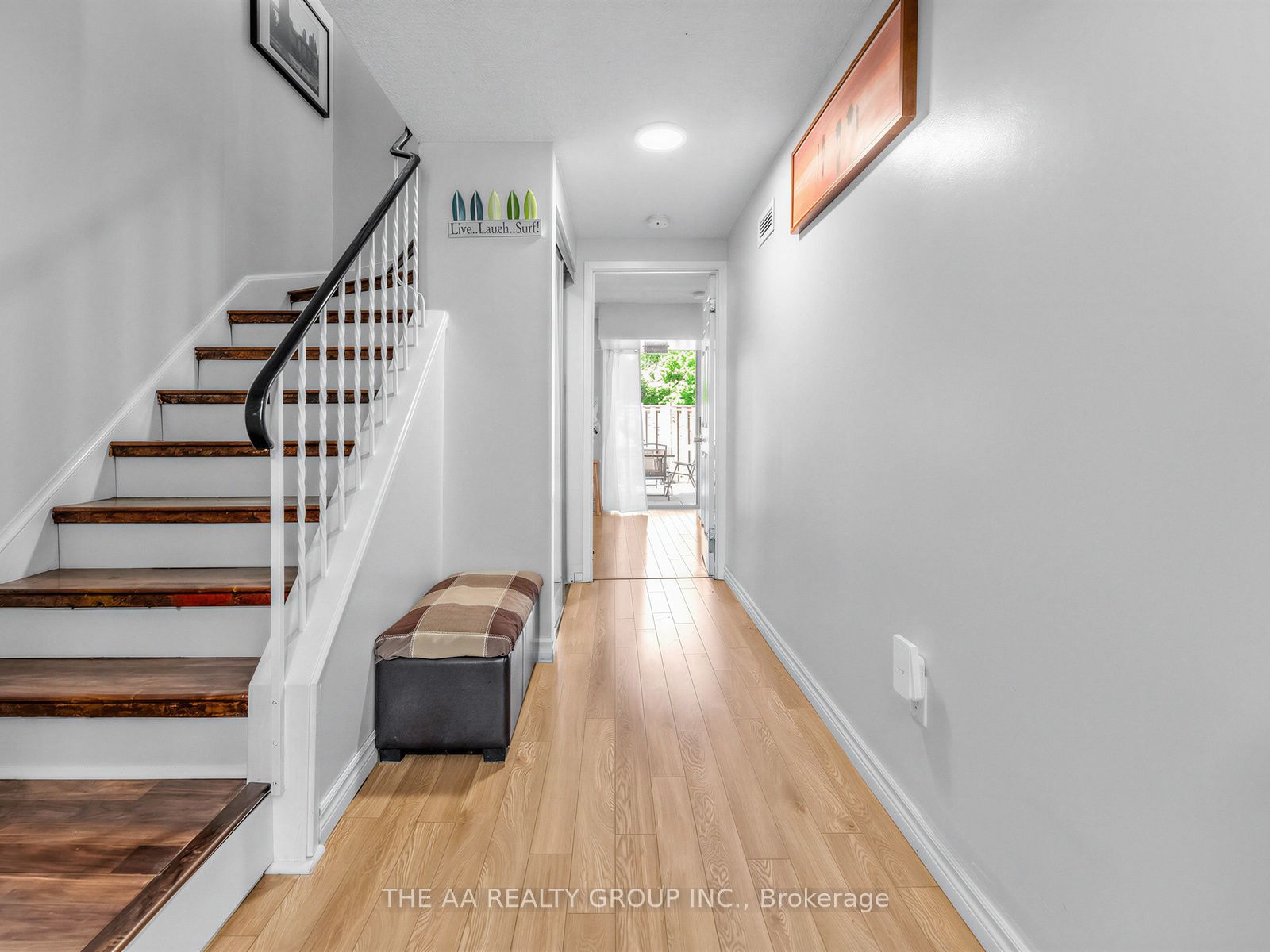 2651 Aquitaine Avenue 38, Mississauga, ON L5N 1V5 photo 4