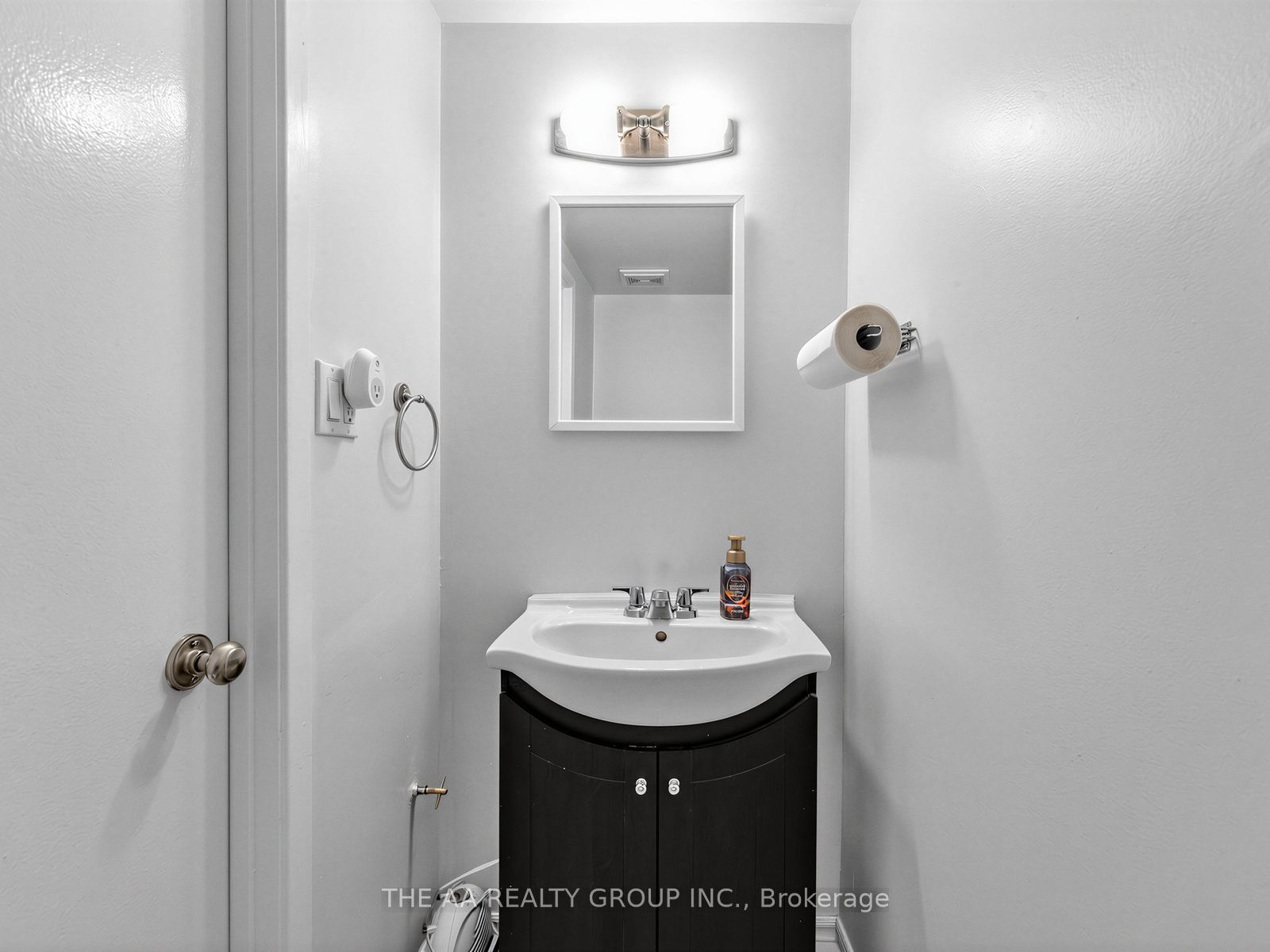 2651 Aquitaine Avenue 38, Mississauga, ON L5N 1V5 photo 5
