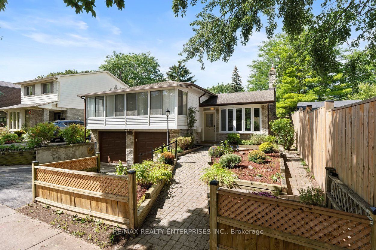 5081 Brady Avenue, Burlington, ON L7L 3X5 photo 2