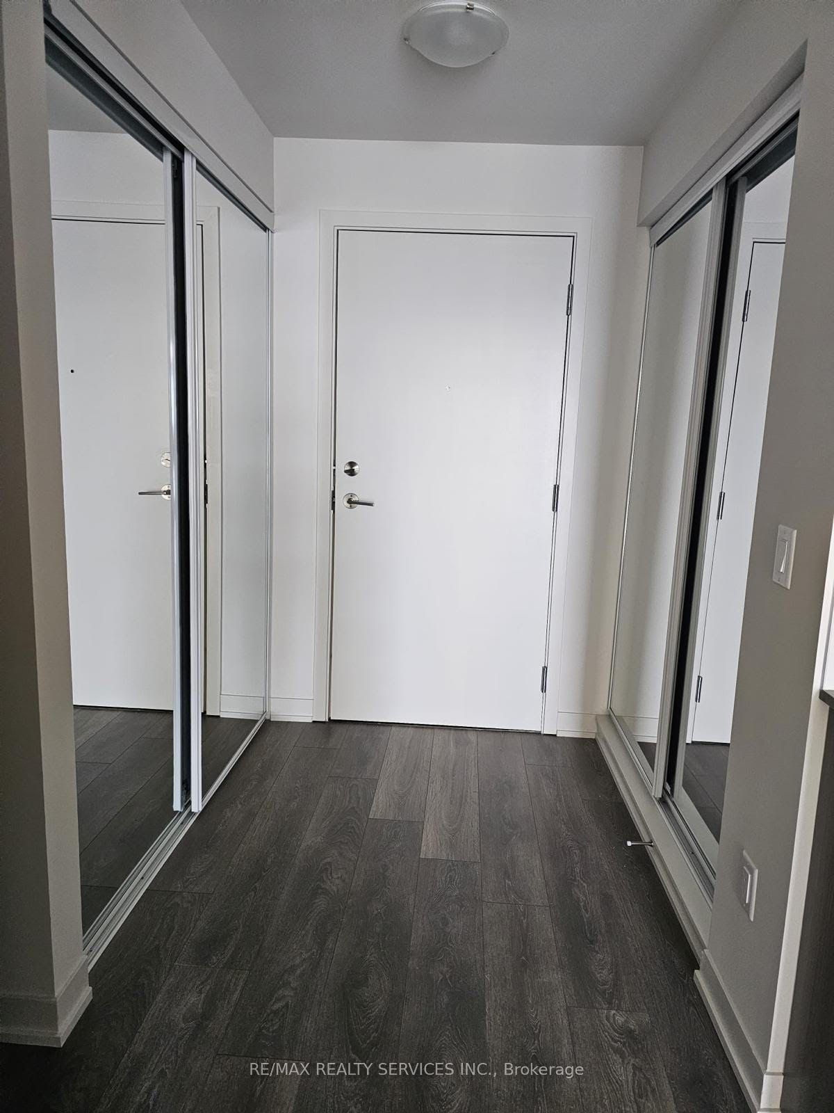 58 Sky Harbour Drive 107, Brampton, ON L6Y 6J1 photo 4