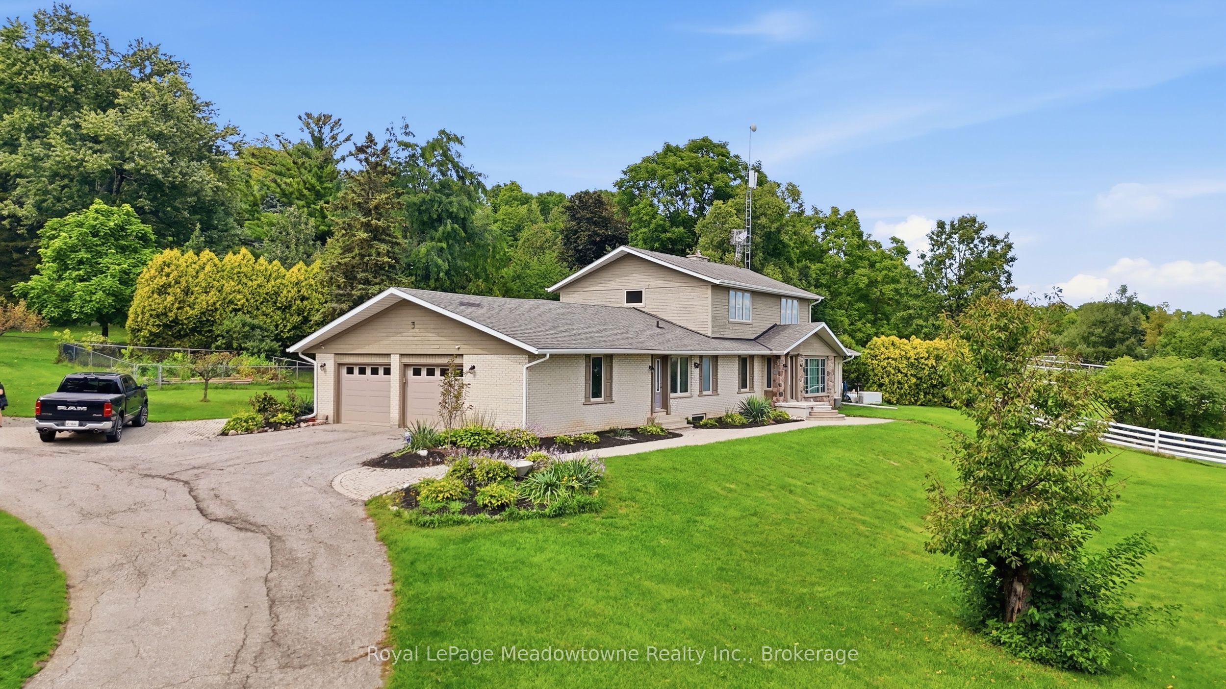7053 Appleby Line, Milton, ON L9T 2Y1 photo 4