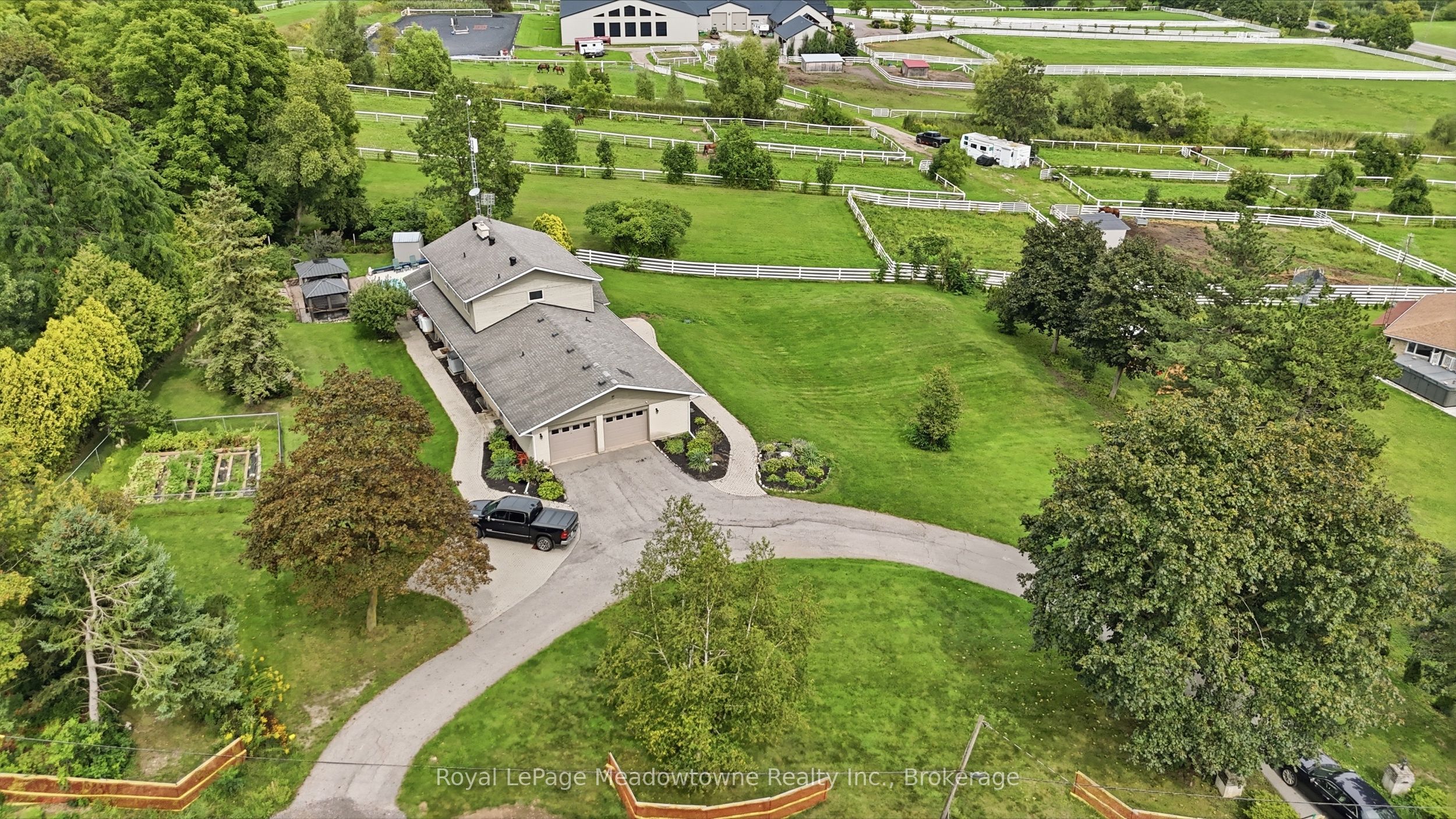 7053 Appleby Line, Milton, ON L9T 2Y1 photo 5