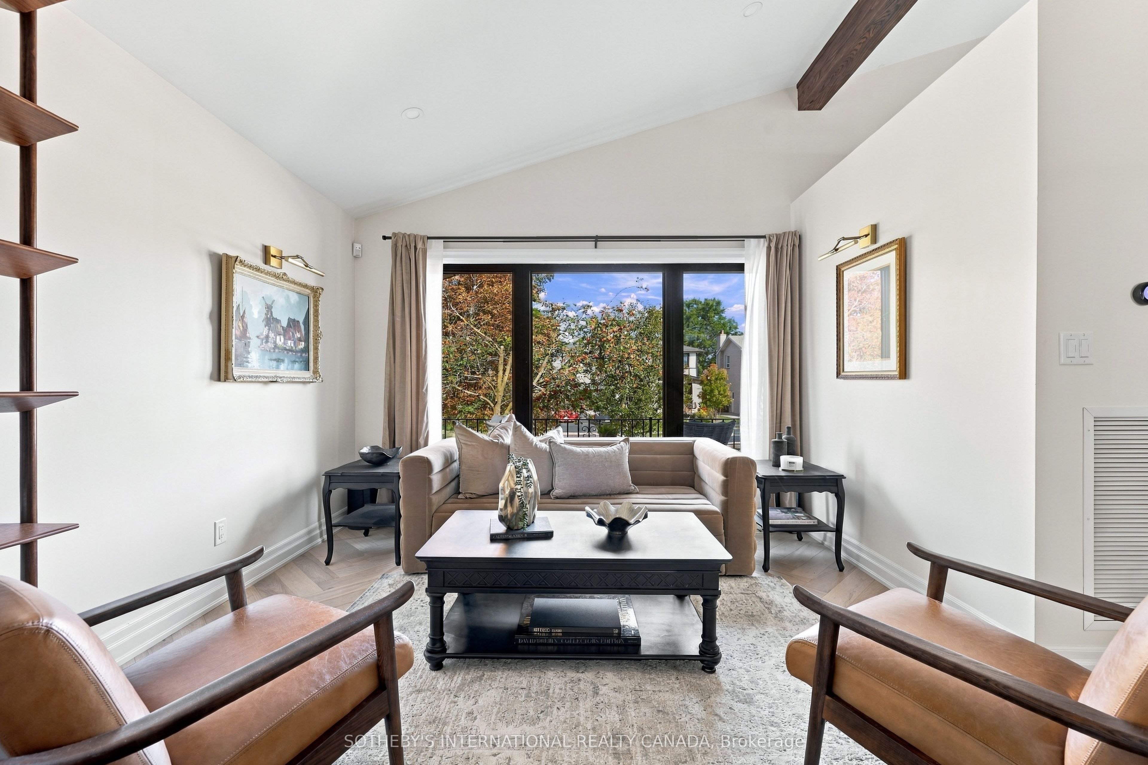 420 Abington Avenue, Mississauga, ON L5A 1L7 photo 4