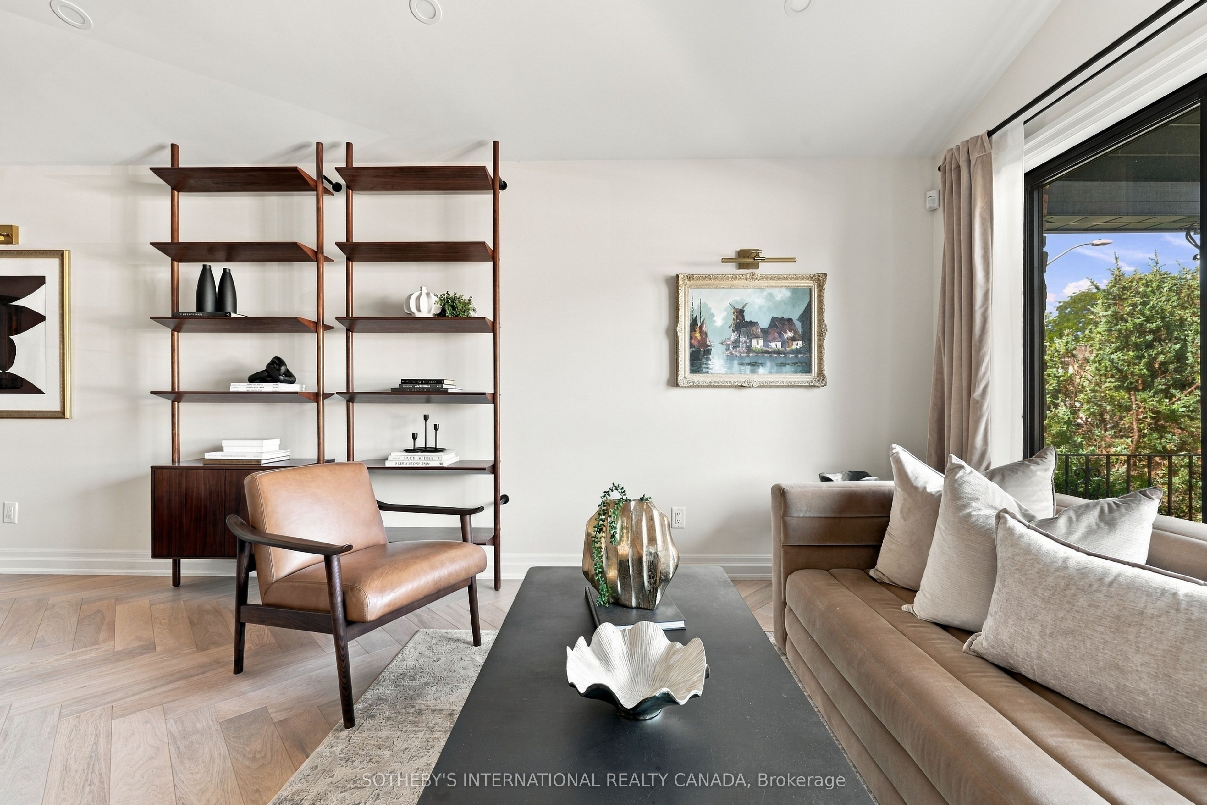 420 Abington Avenue, Mississauga, ON L5A 1L7 photo 5
