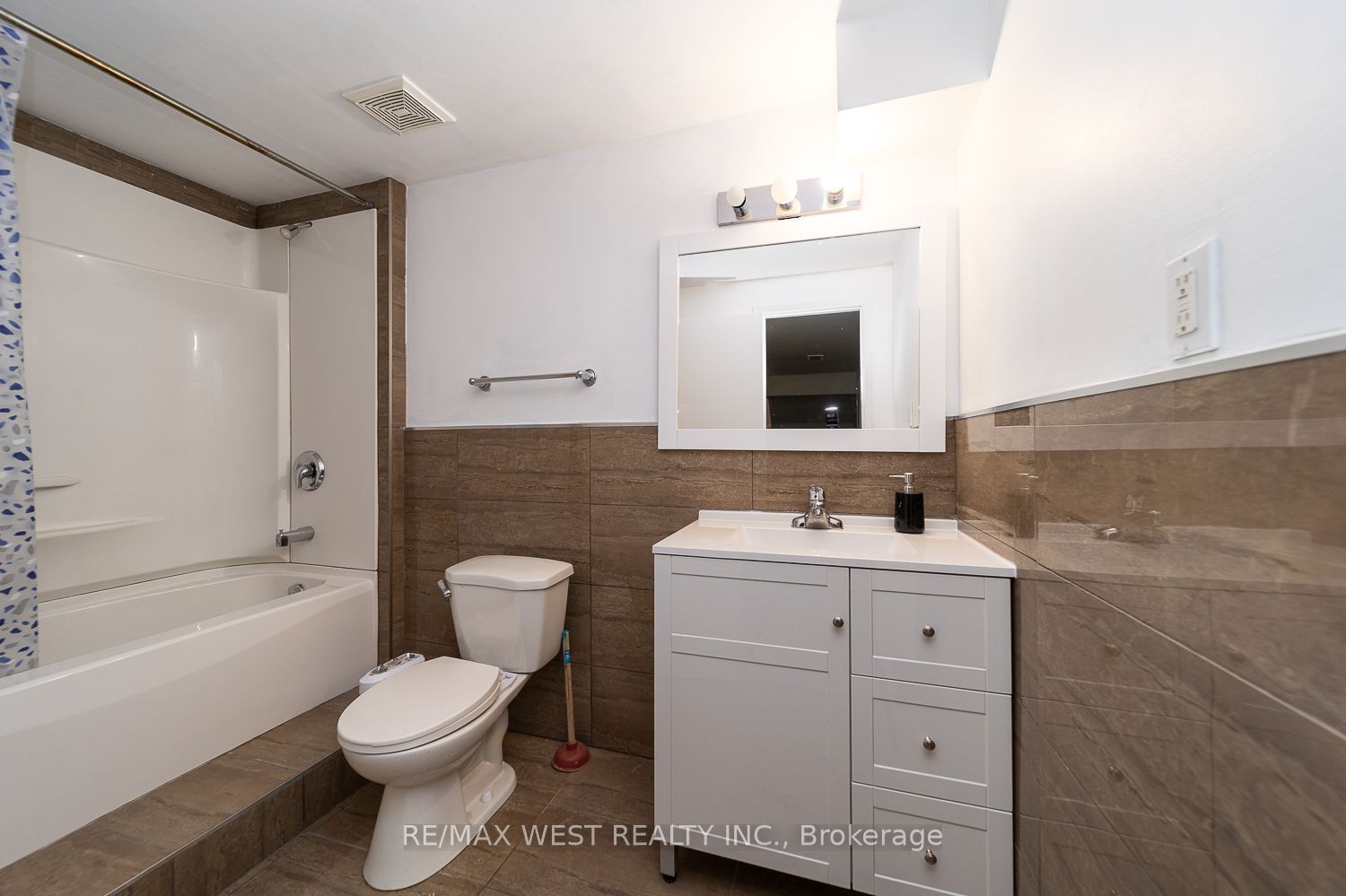 2534 Palisander Avenue, Mississauga, ON L5B 2L2 photo 5