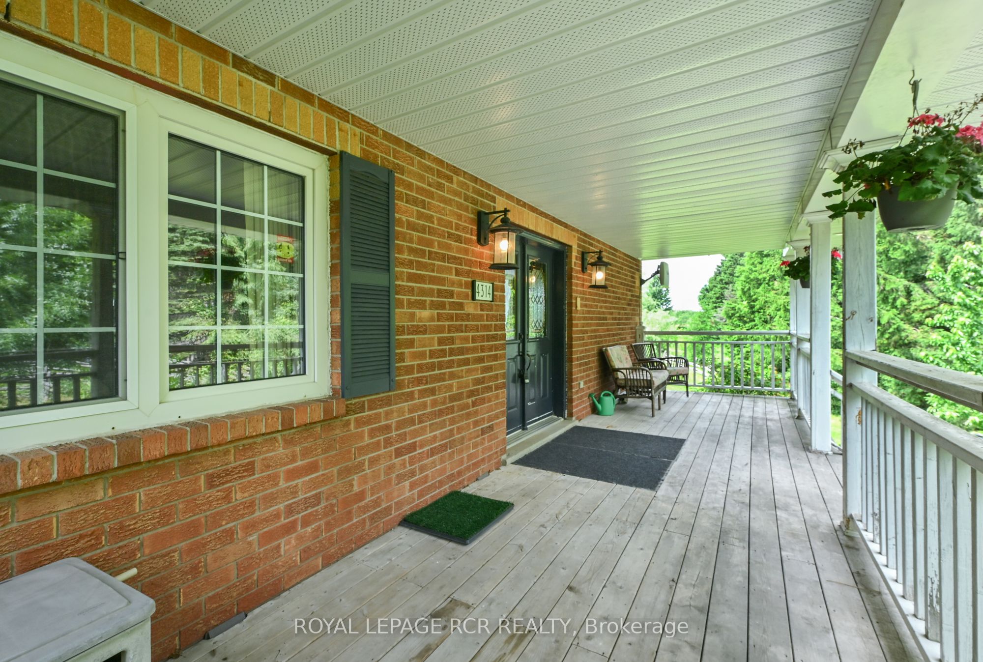 4314 Beech Grove Side Road, Caledon, ON L7K 0M4 photo 4