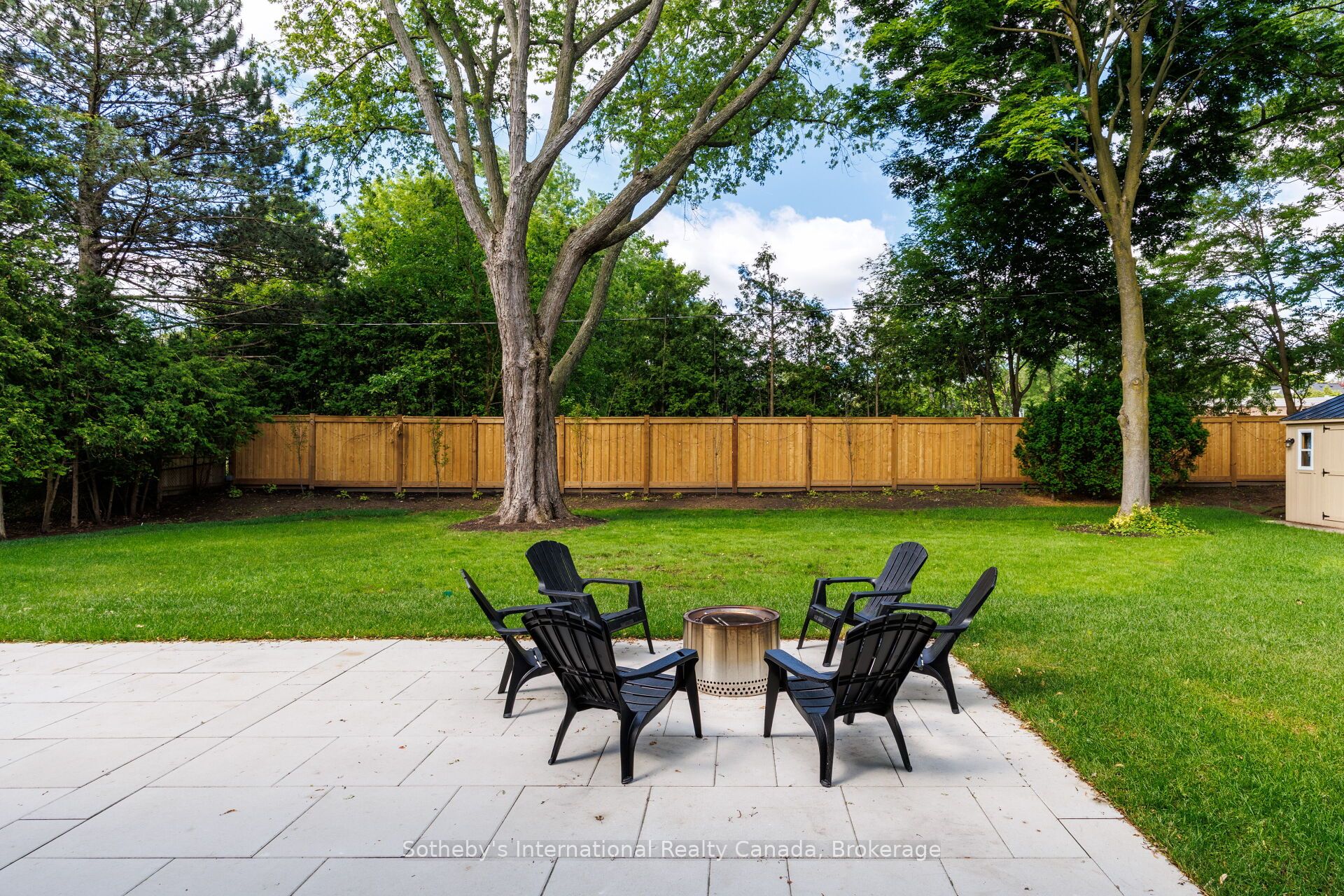 246 Cairncroft Road, Oakville, ON L6J 4M3 photo 3