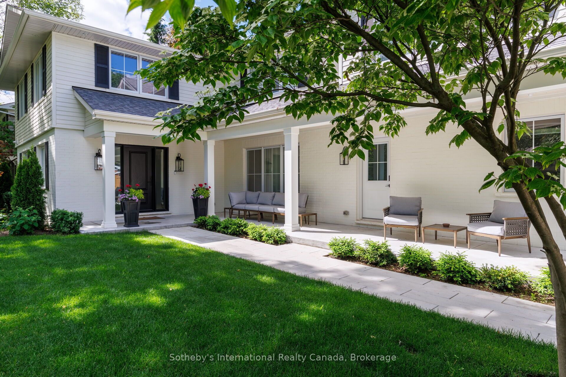 246 Cairncroft Road, Oakville, ON L6J 4M3 photo 4