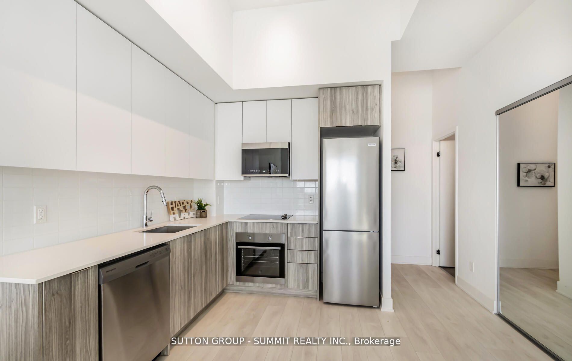 2485 Taunton Rd Road S 340, Oakville, ON L6H 3R9 photo 3