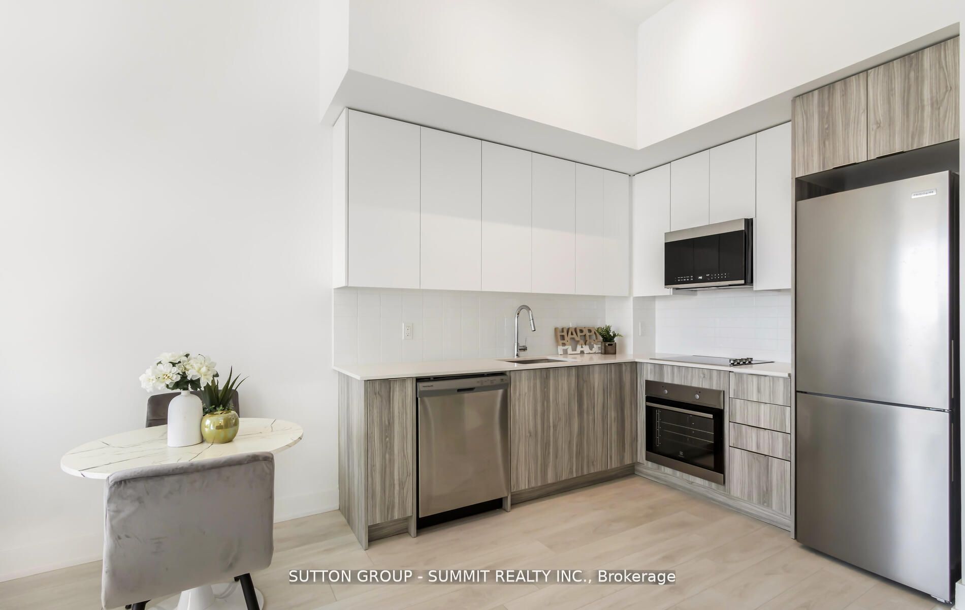 2485 Taunton Rd Road S 340, Oakville, ON L6H 3R9 photo 5