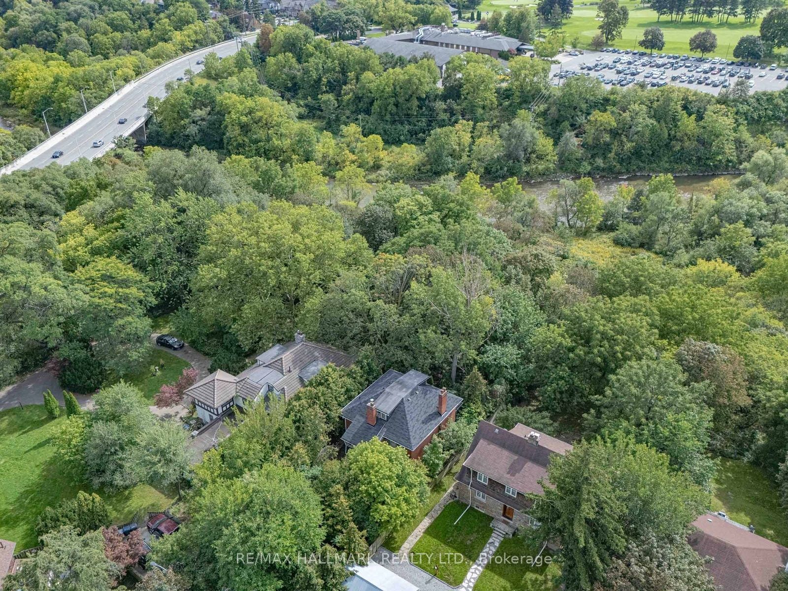 7 Humberview Crescent, Toronto, ON M9N 1R6 photo 5
