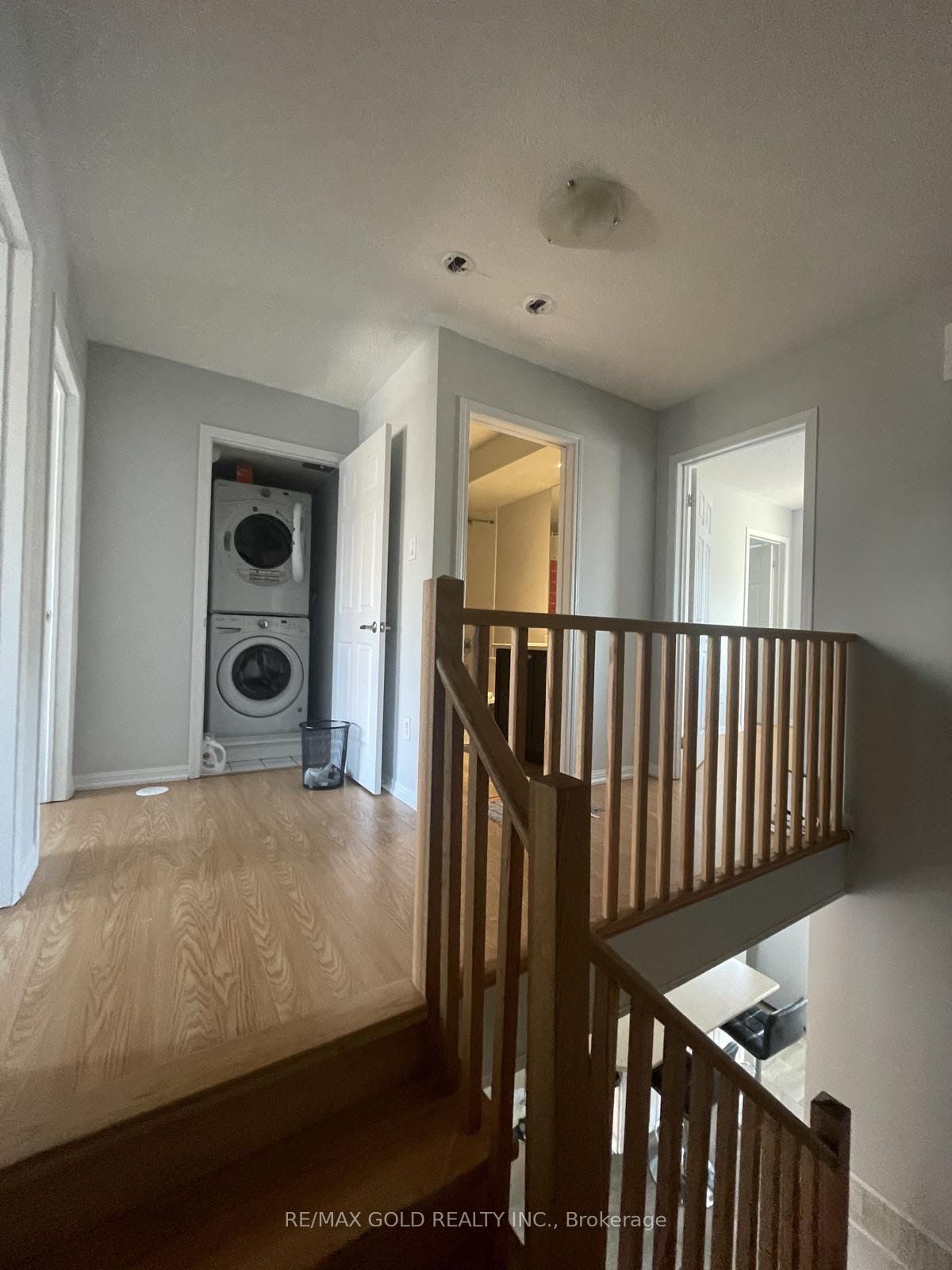 250 Sunny Meadow Boulevard 215, Brampton, ON L6R 3Y6 photo 4